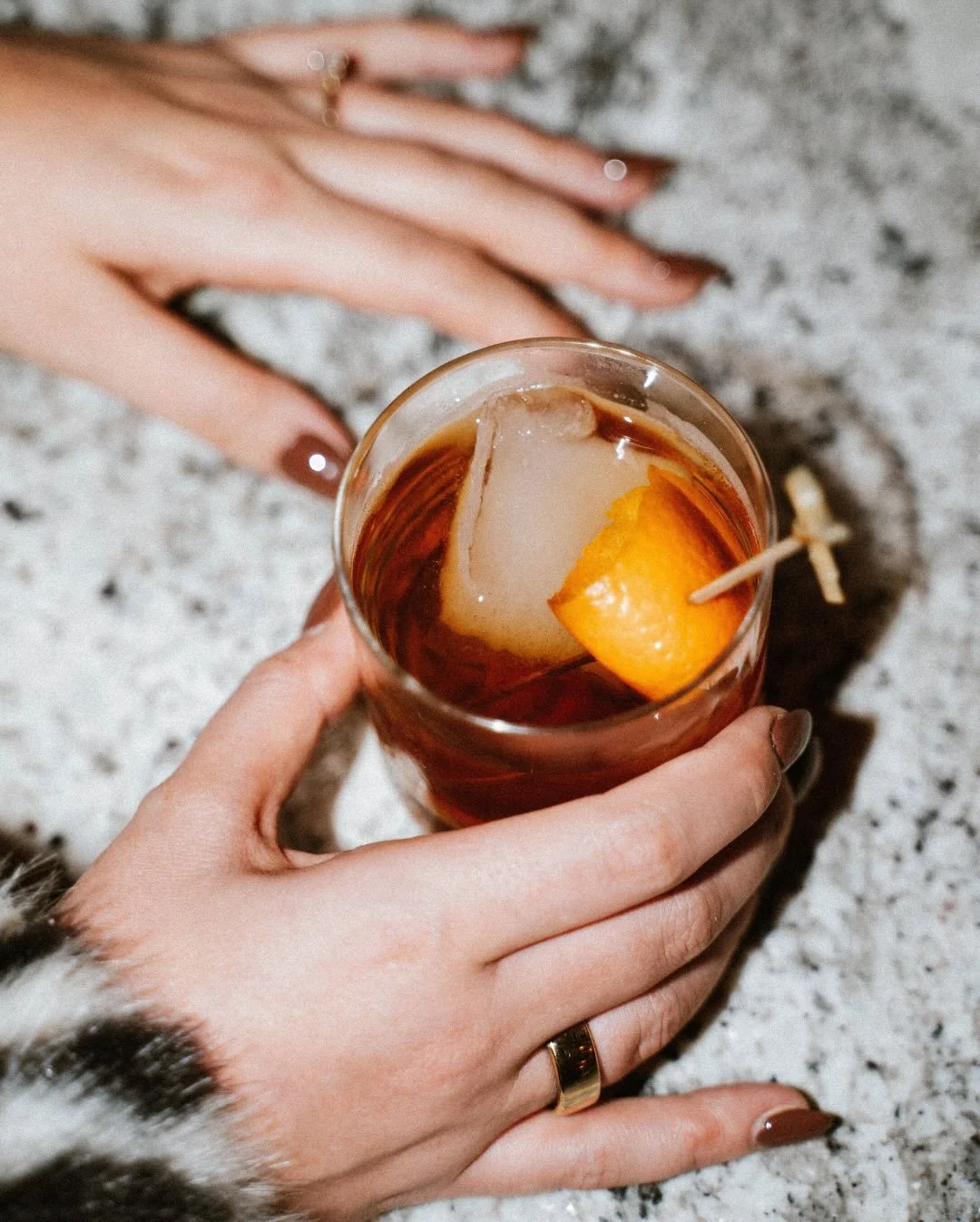 📣 Last call! If you received a Secret Envelope, this is your final week to redeem it! Swing by before it&rsquo;s too late!