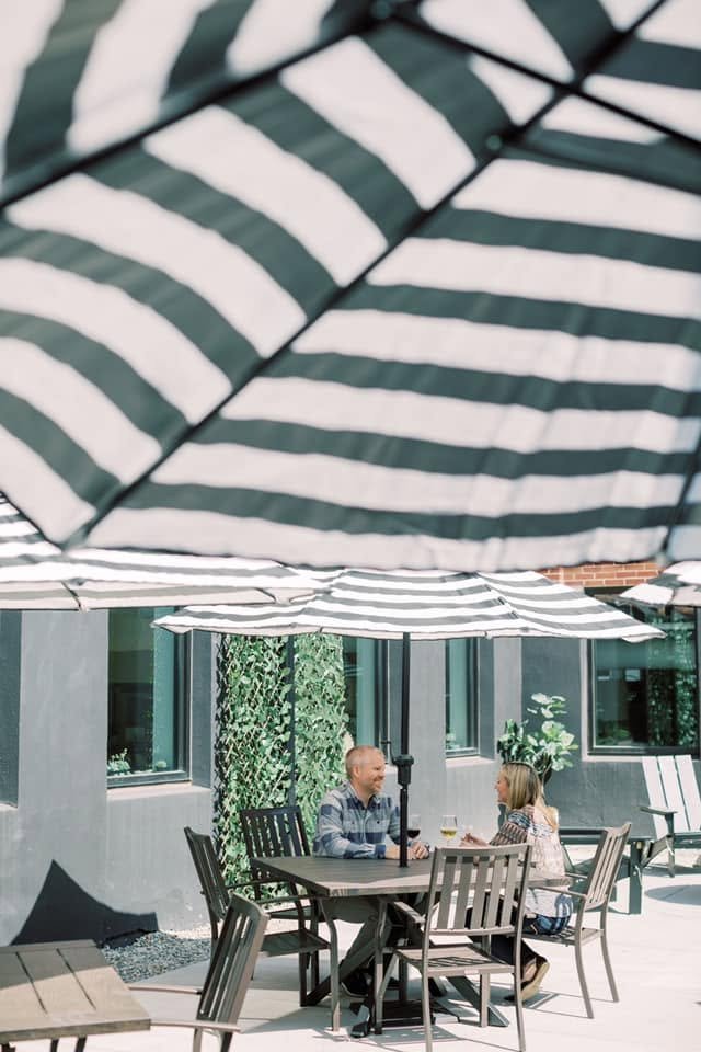 wine outside.jpg