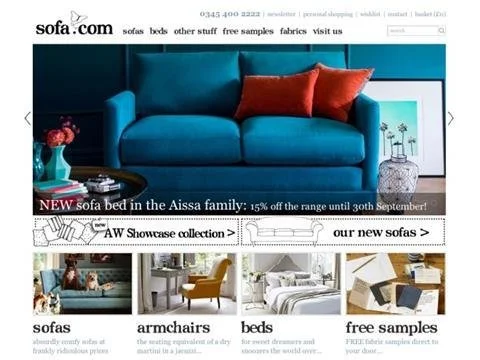sofa.co_660.jpg