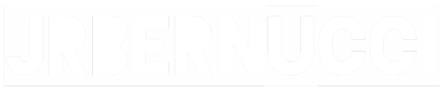 jr bernucci