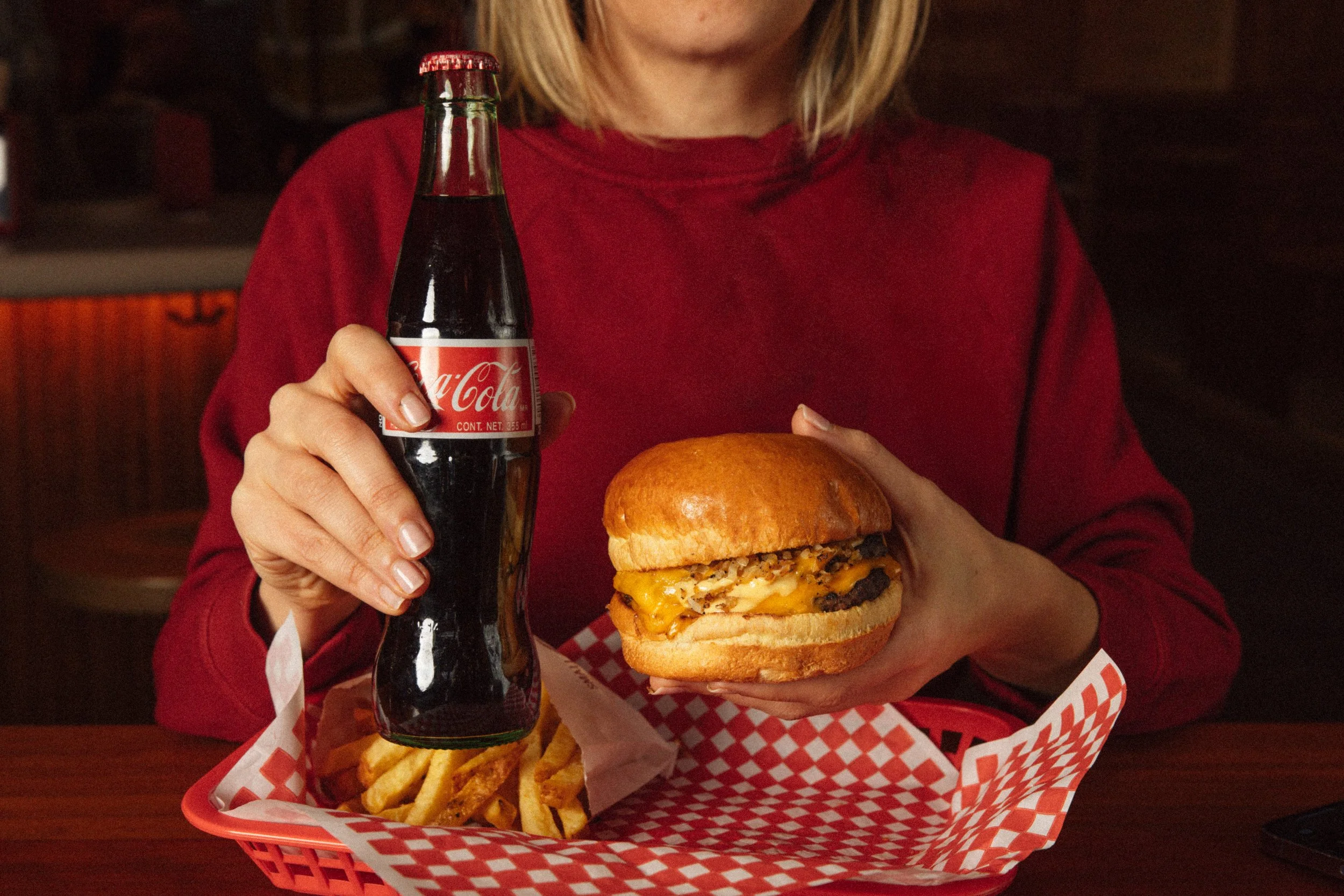SmallCheval_NewBurger_LS_11202025_15.jpg
