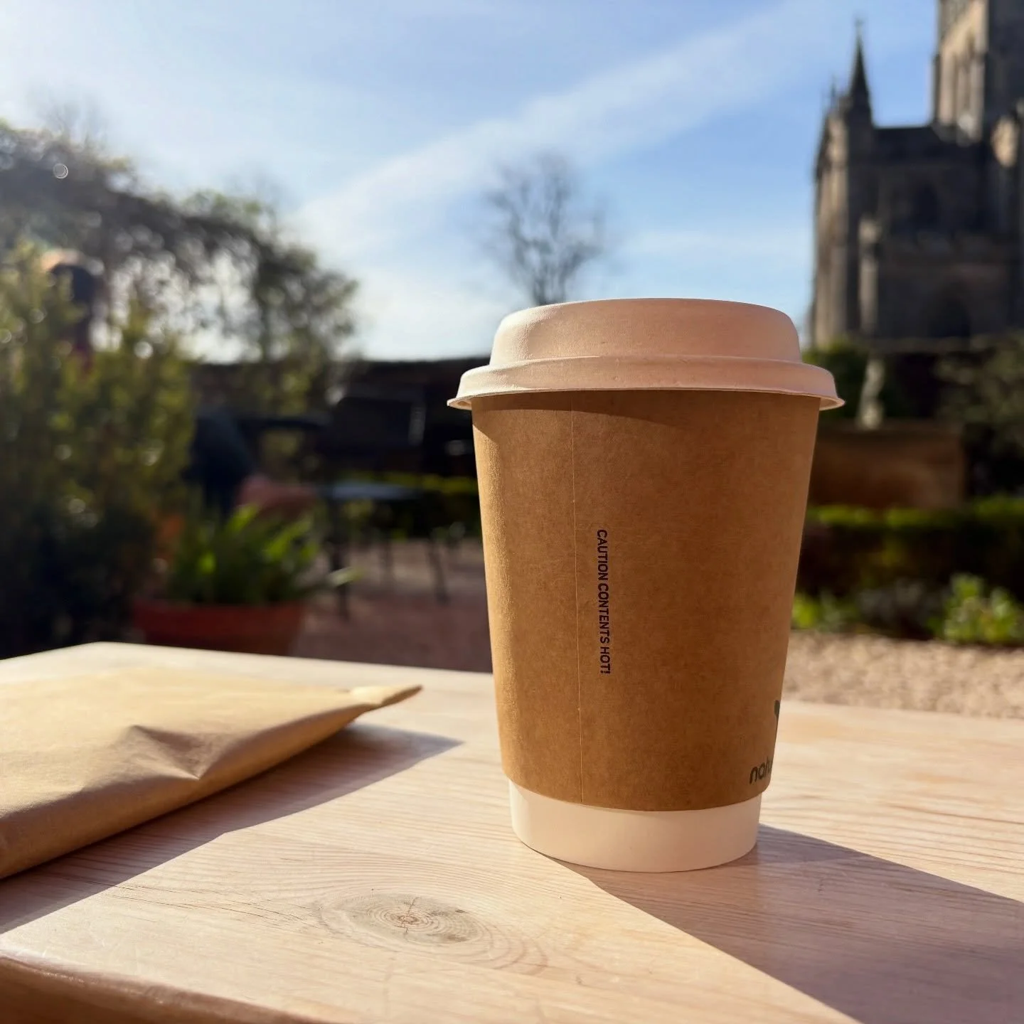 And just like that feels like Spring is arriving&hellip; Friday is the Equinox, days are getting (and definitely feeling) longer&hellip; Time outside gets easier 🏵️🌿✨🌼🌈