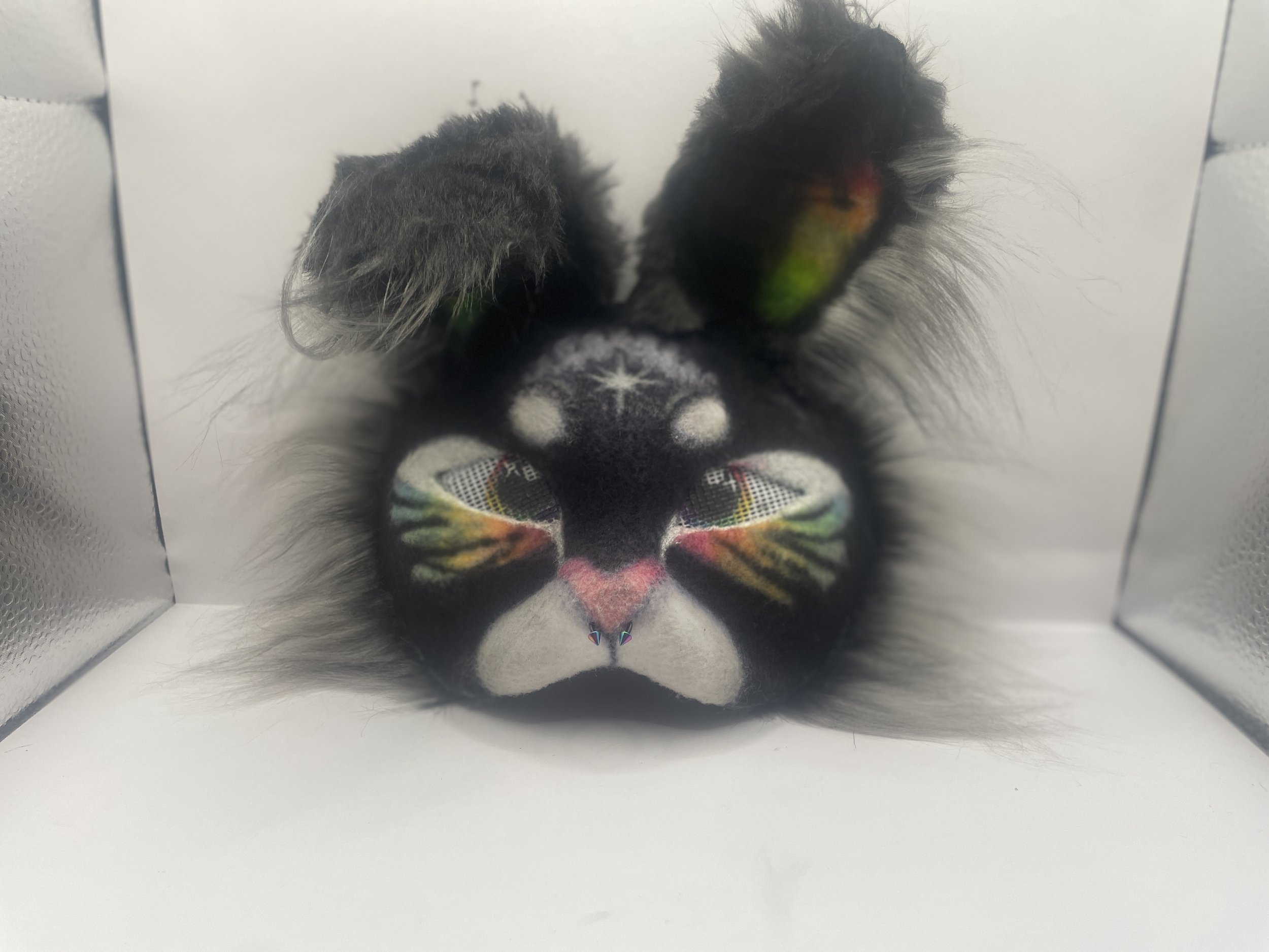 IMG_8449.jpeg