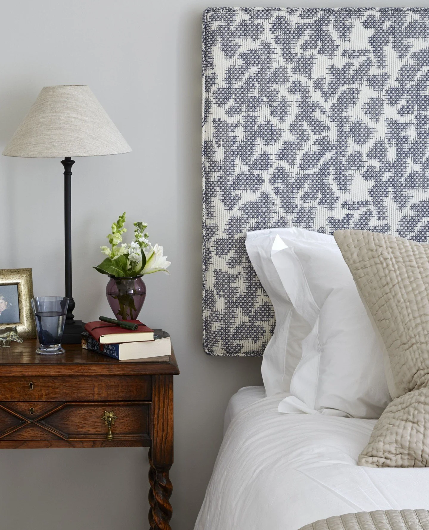 Not only do we have a fabulous and dedicated team, we also work with exceptional partners to ensure every detail is covered.
Our sister company, @jarvisrayes_interiors, can style your new home to perfection - from the moment you move in. Together,