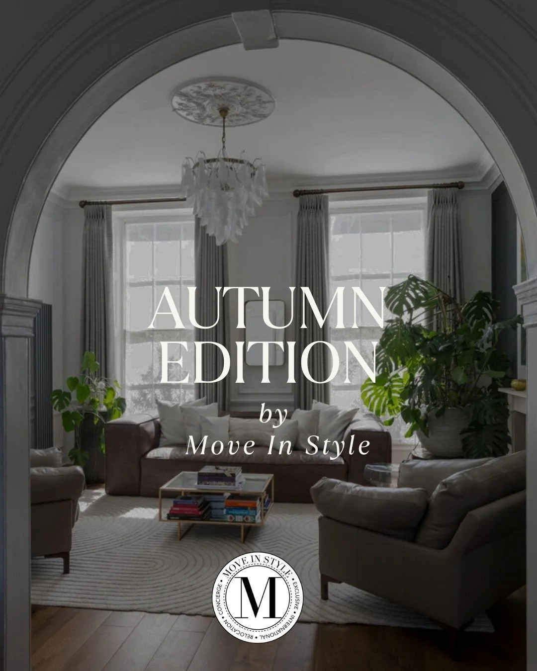 Autumn has arrived, and our interior design partners @jarvisrayes_interiors are styling their clients’ homes to match the season. 🍂
From plush bed throws to cosy lighting and seasonal accents, here are some of the ways to bring warmth and e