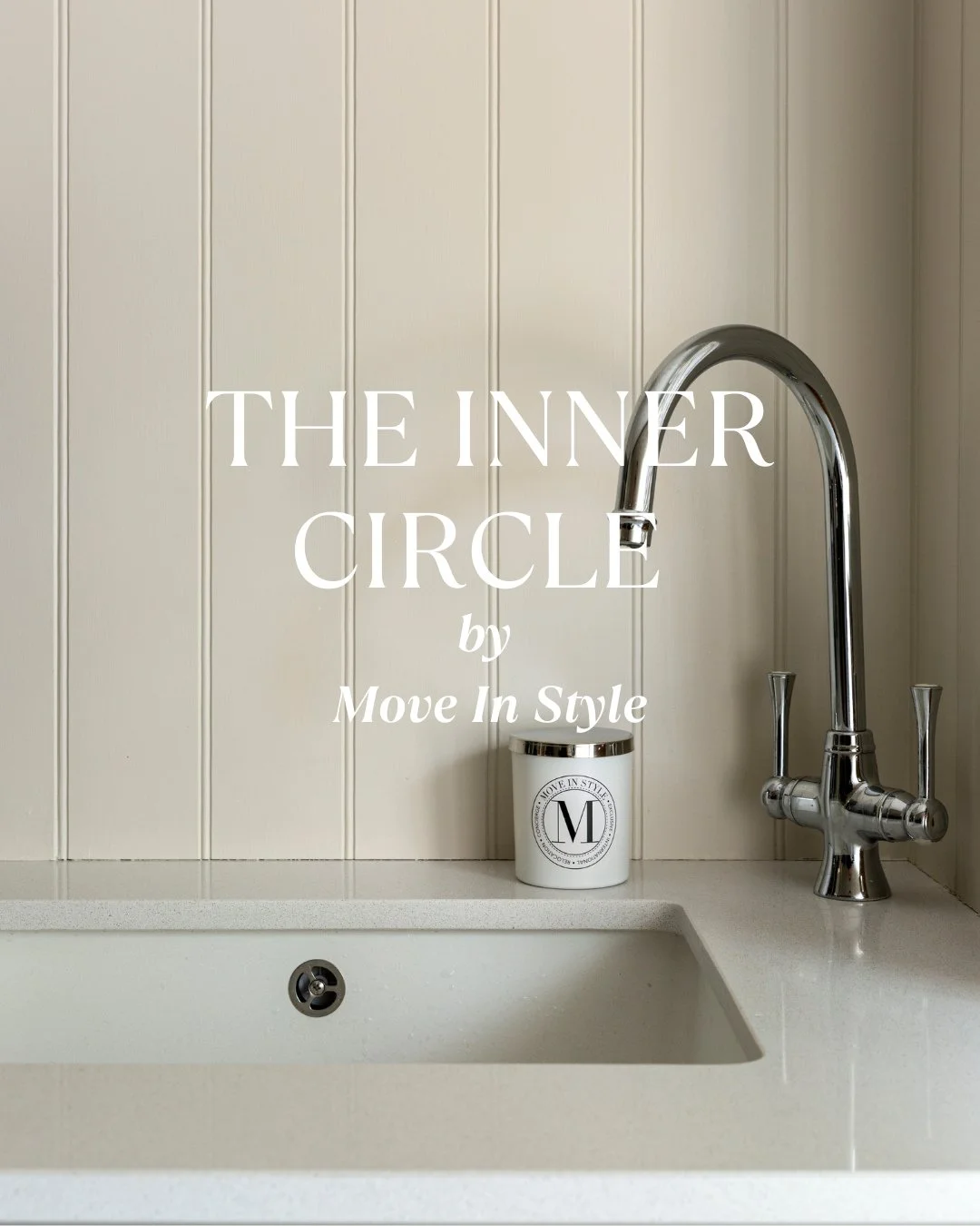 Inside the Circle ⚪️⁠
⁠
Trust, service and discretion - three things every private move depends on. ⁠
⁠
A hand-selected network of movers, art hangers and cleaners, working quietly behind the scenes so everything arrives exactly as it should. 🙌🏻