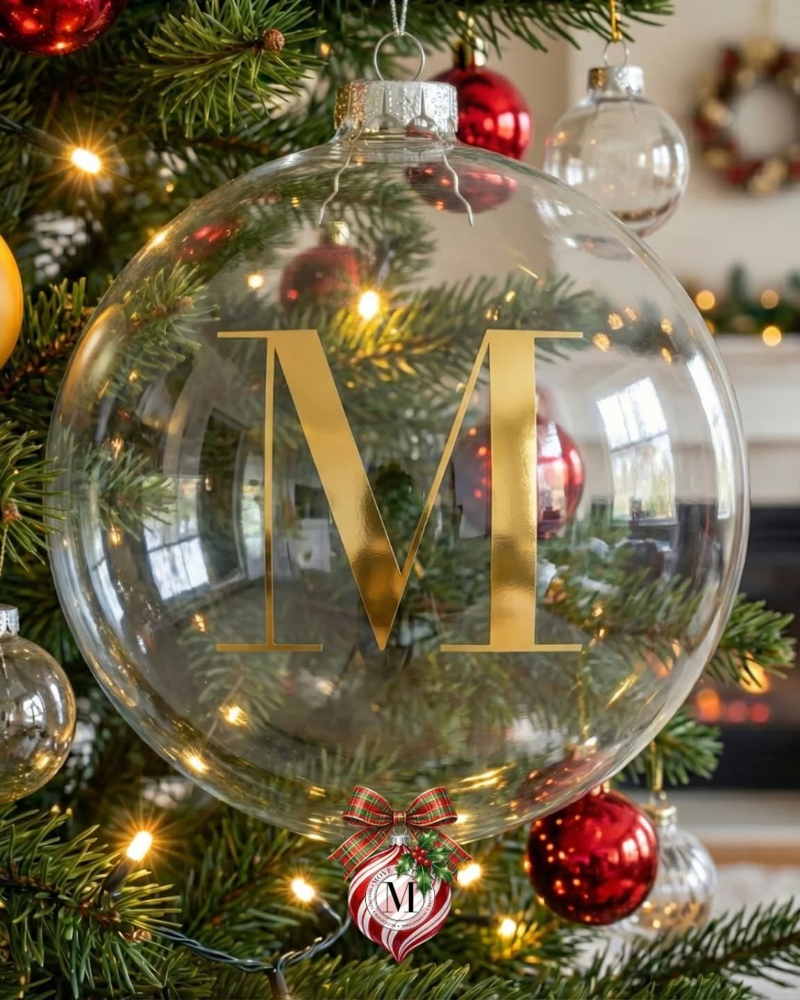 Merry Christmas from all of us at Move In Style 🎄🎅🏼⁠
⁠
Thank you to our wonderful clients in 2025 - it has been a privilege to have been part of your moves this year. We hope you have a fabulous time celebrating in your new homes. ✨️⁠
⁠
Time now f