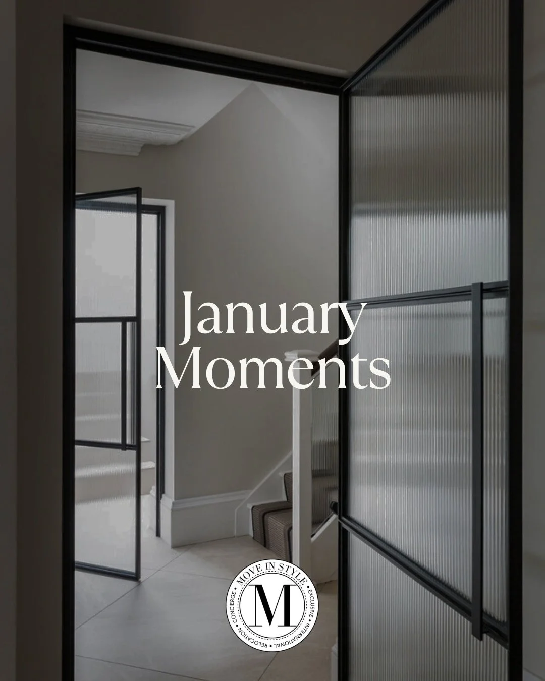 January is always a busy month - from clients busy planning moves in the year, to assisting others declutter and organise for the year ahead.⁠
⁠
Here's just a little of what we have been busy with.⁠
⁠
#HomeOrganisation #MoveInStyle #movinghome #homem