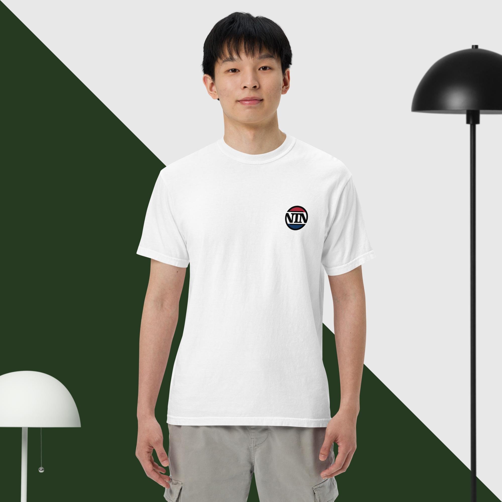 unisex-garment-dyed-heavyweight-t-shirt-white-front-674ce05734d32.jpg