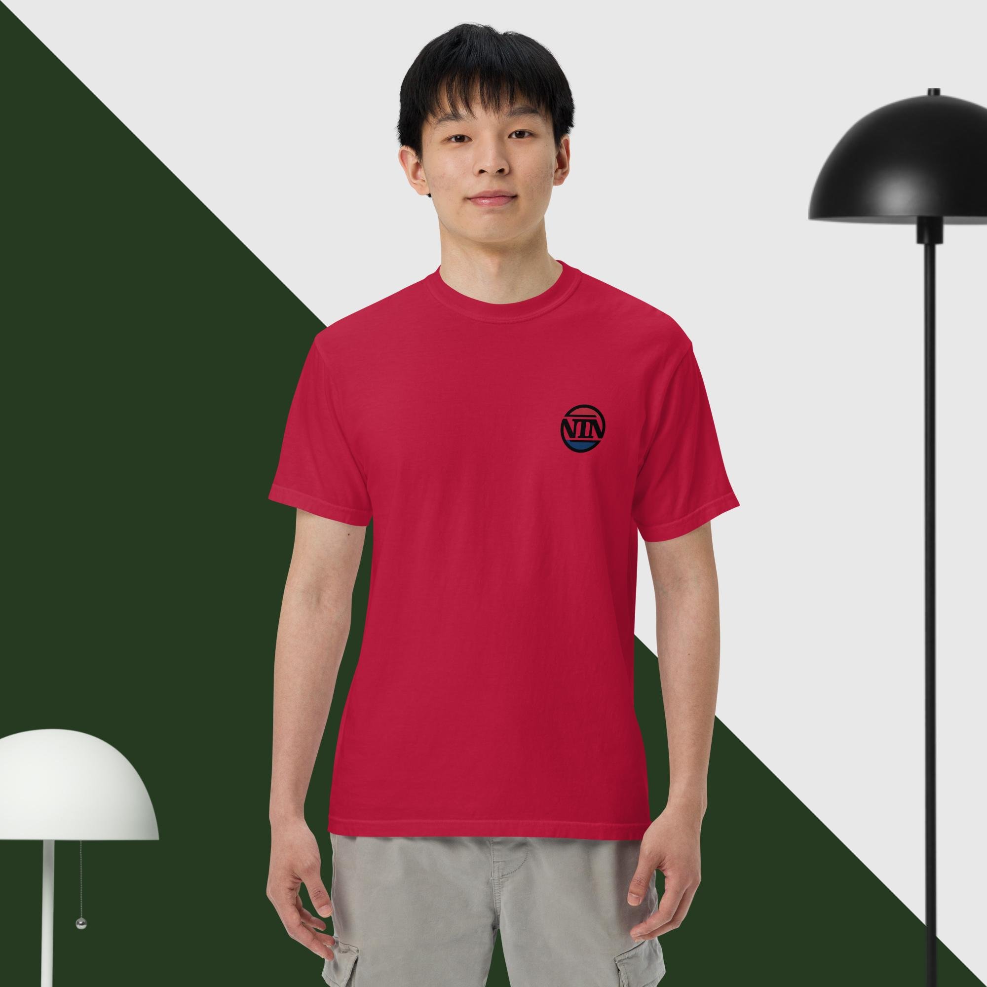 unisex-garment-dyed-heavyweight-t-shirt-red-front-674ce05735f5d.jpg