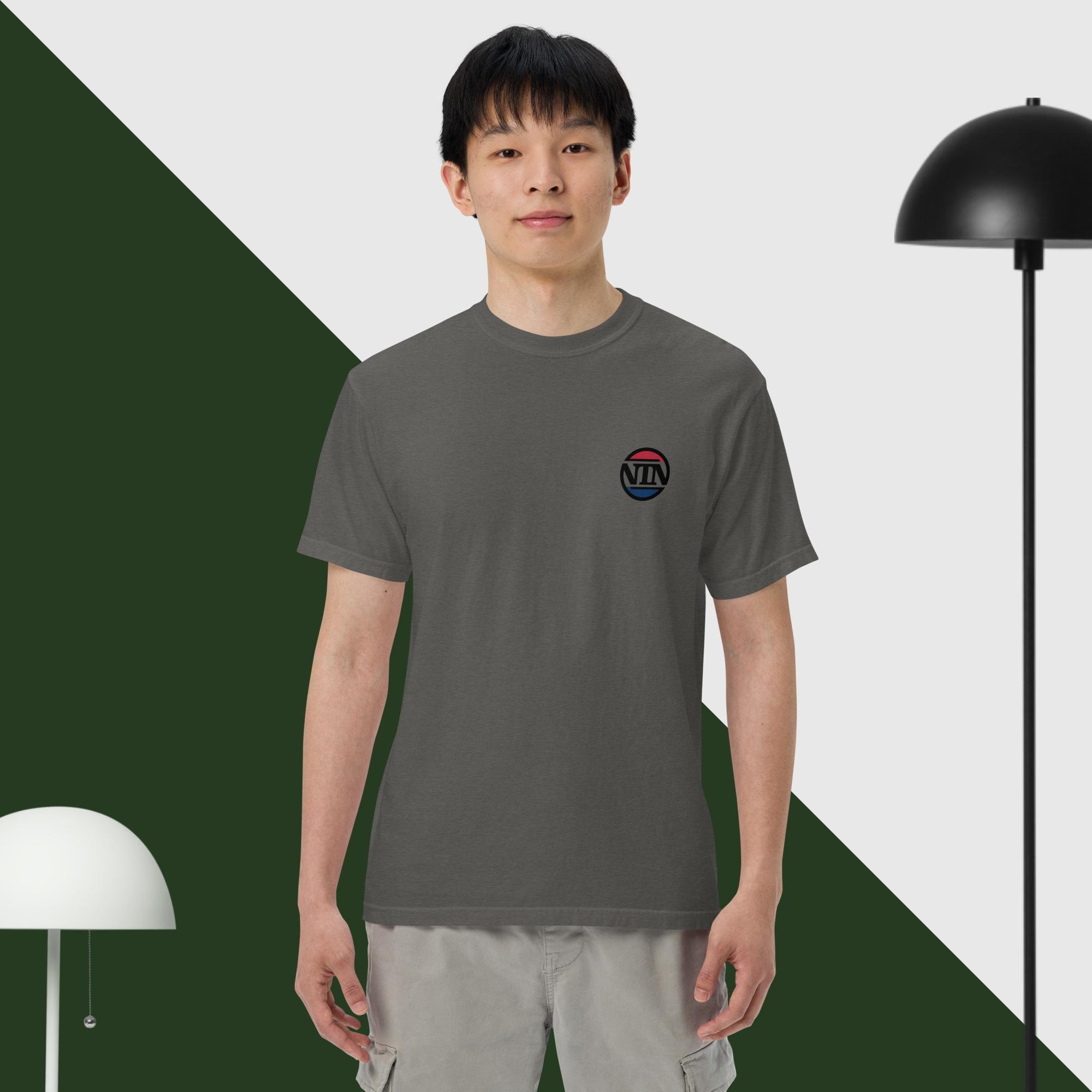 unisex-garment-dyed-heavyweight-t-shirt-pepper-front-674ce05742fee.jpg