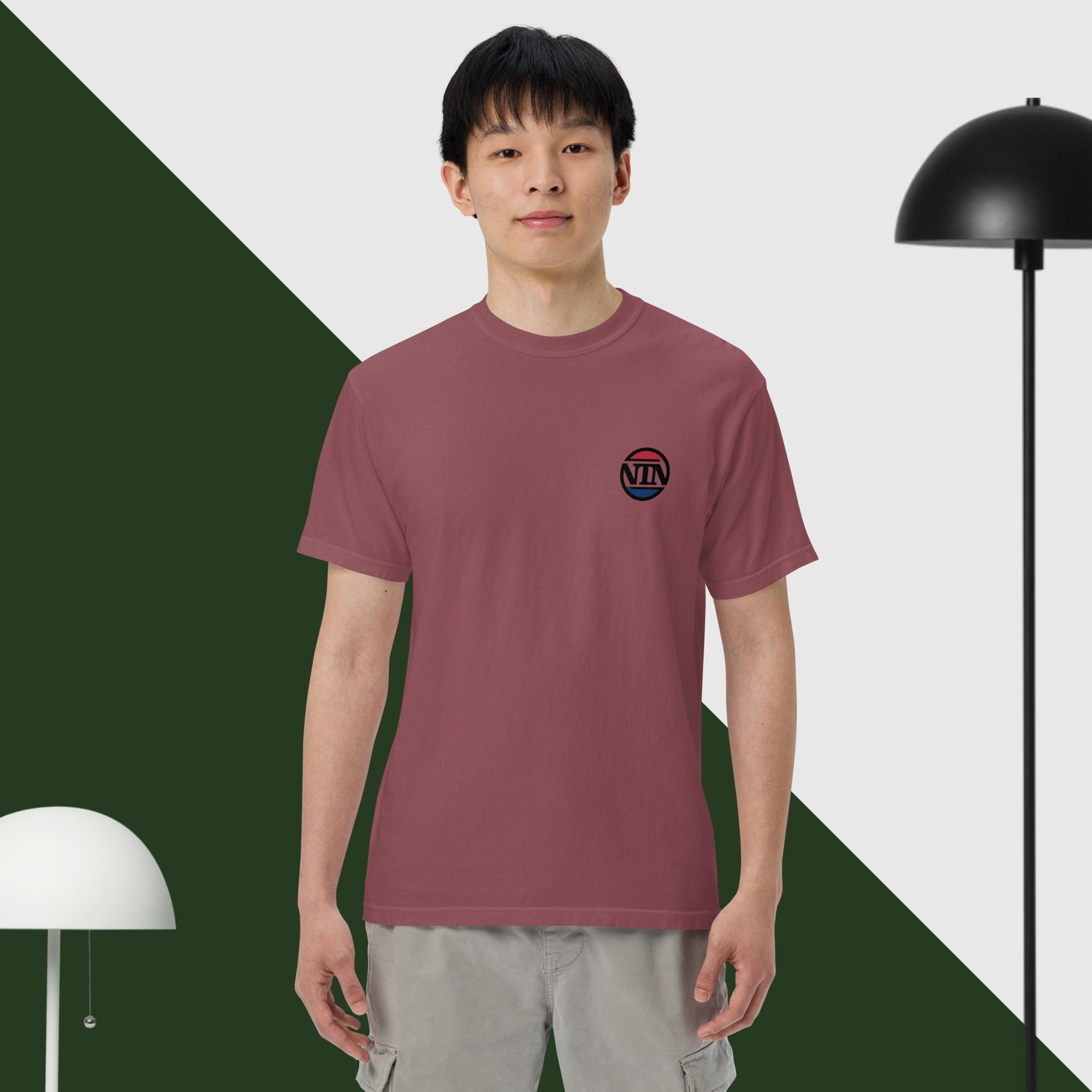 unisex-garment-dyed-heavyweight-t-shirt-brick-front-674ce05738616.jpg