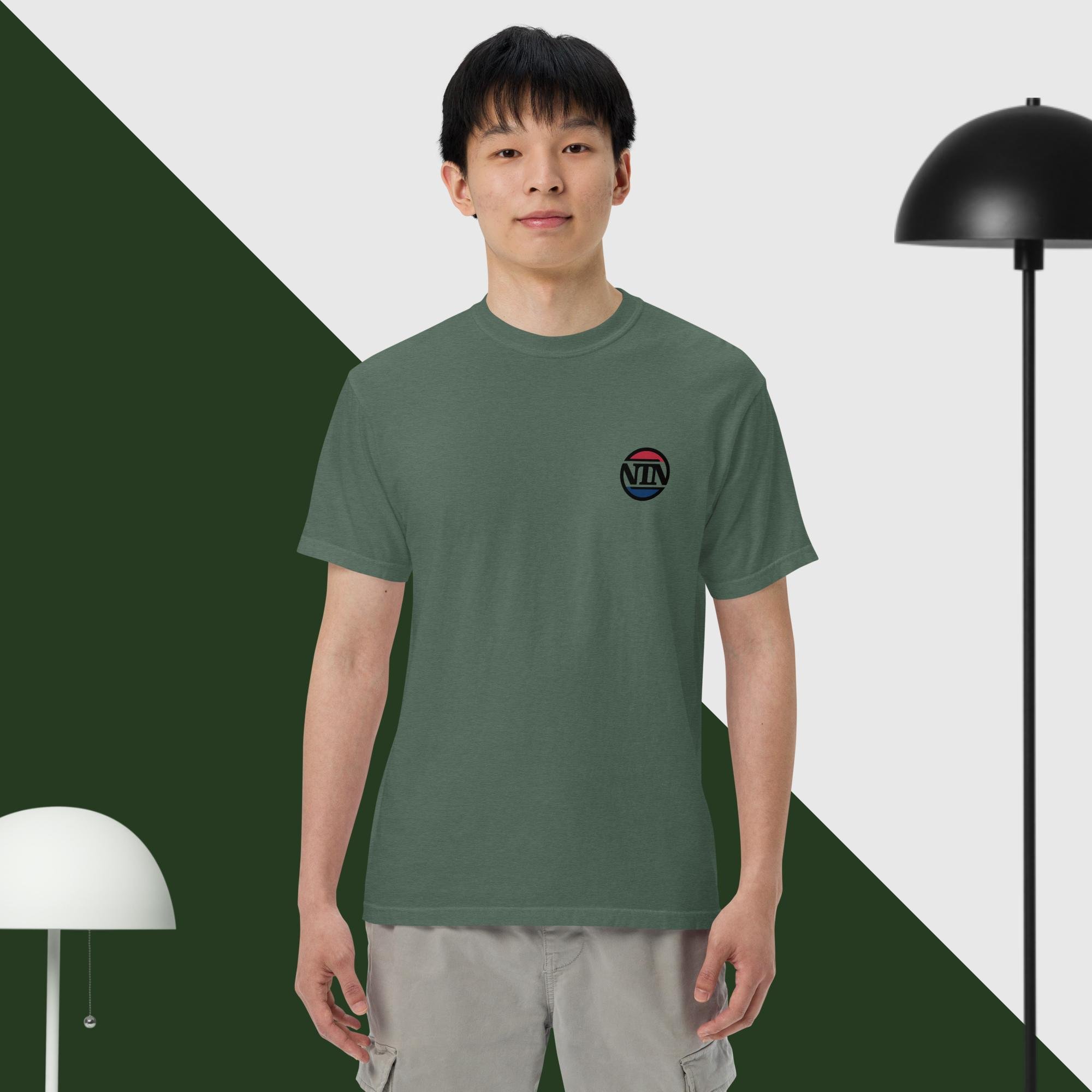 unisex-garment-dyed-heavyweight-t-shirt-blue-spruce-front-674ce05744399.jpg