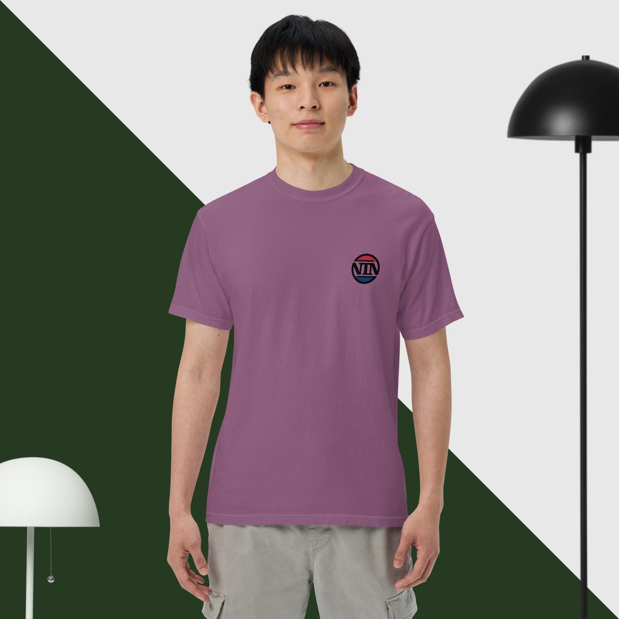 unisex-garment-dyed-heavyweight-t-shirt-berry-front-674ce057398b5.jpg