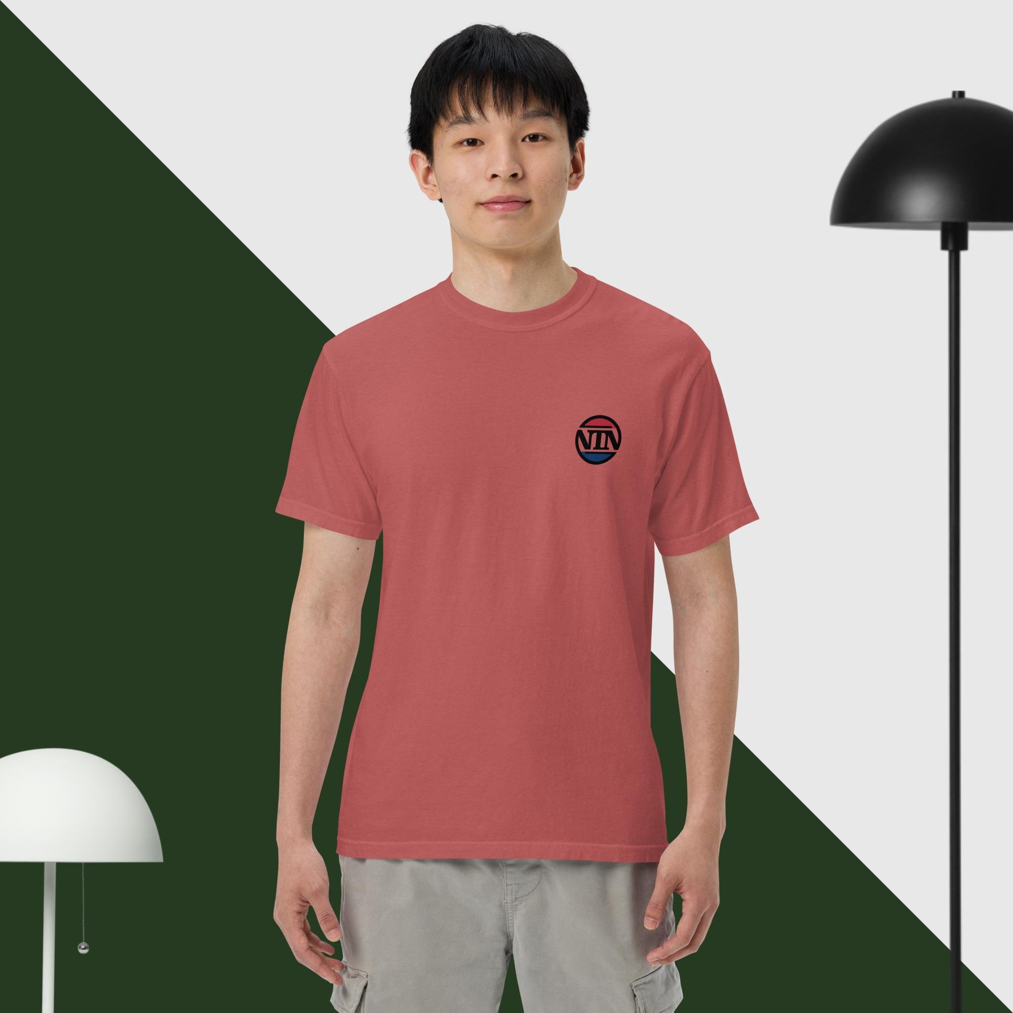 unisex-garment-dyed-heavyweight-t-shirt-crimson-front-674ce0574094e.jpg