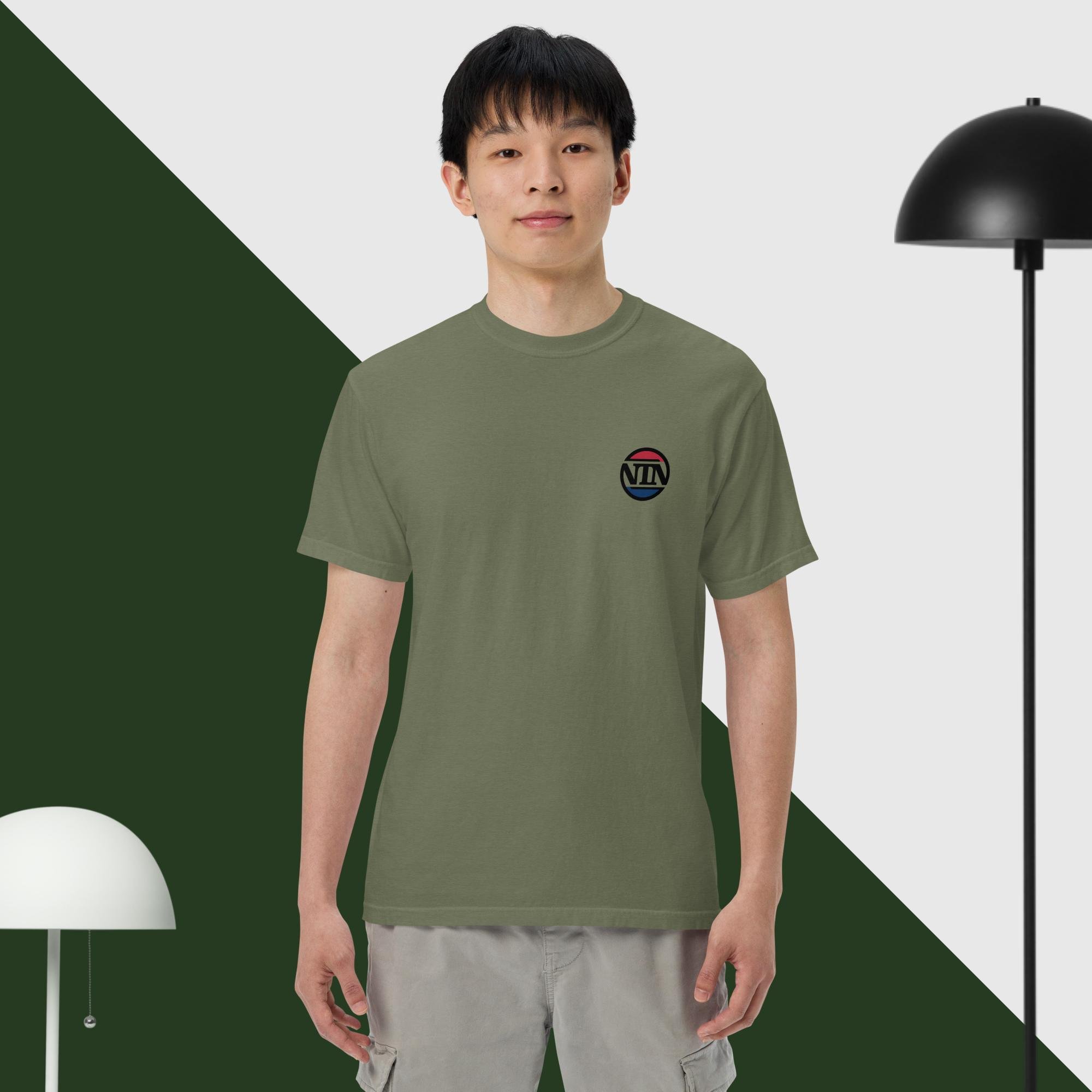 unisex-garment-dyed-heavyweight-t-shirt-moss-front-674ce0574576b.jpg