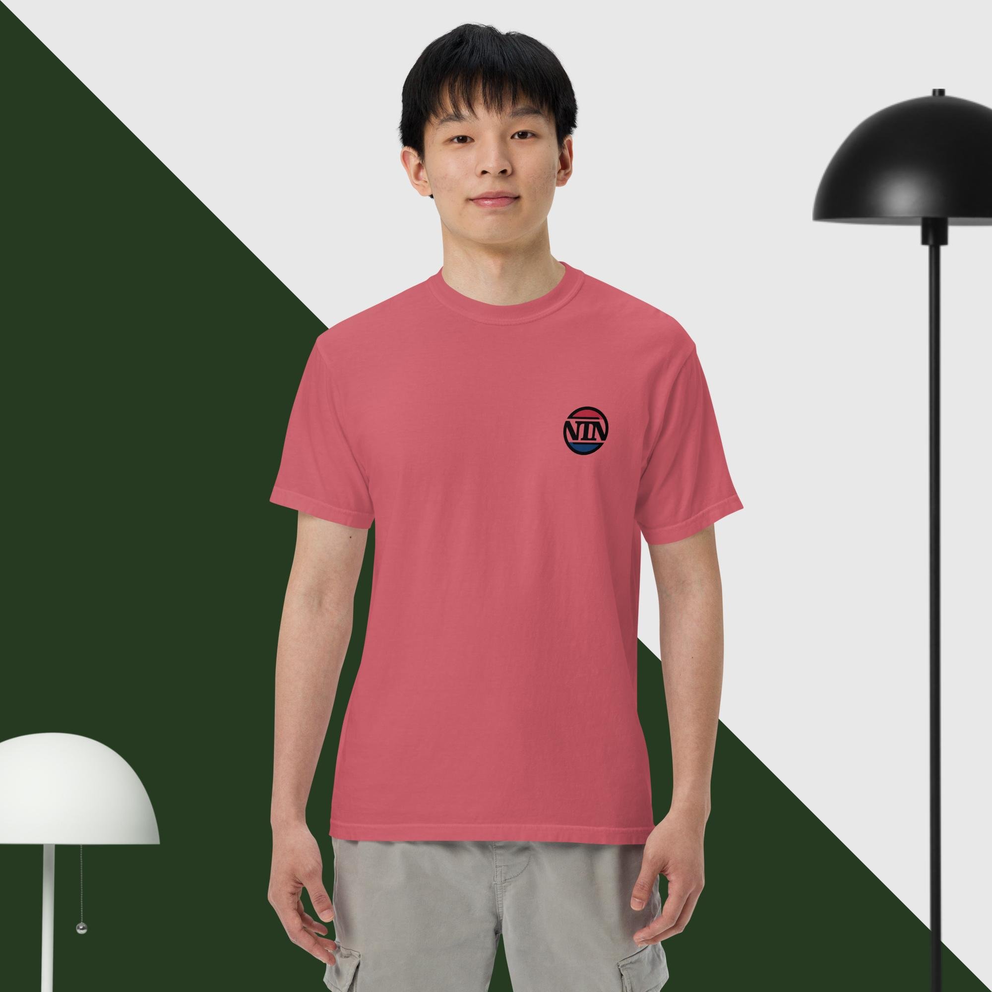 unisex-garment-dyed-heavyweight-t-shirt-watermelon-front-674ce0573af06.jpg