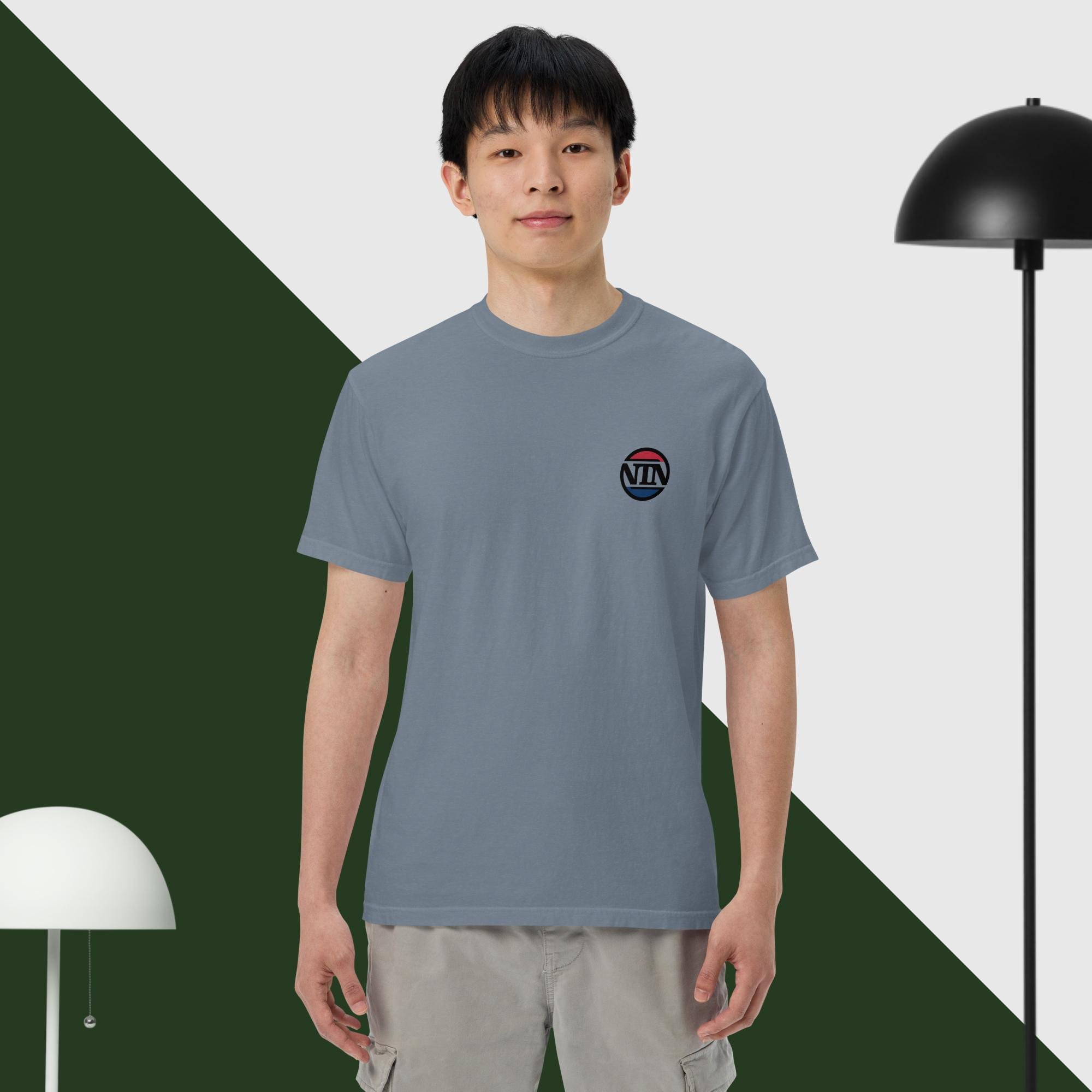 unisex-garment-dyed-heavyweight-t-shirt-blue-jean-front-674ce0573c805.jpg