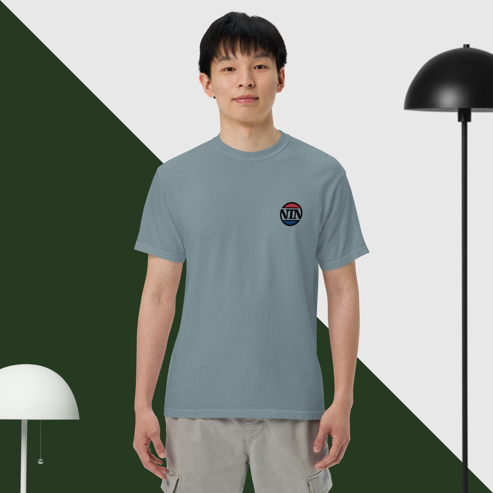 unisex-garment-dyed-heavyweight-t-shirt-ice-blue-front-674ce0573e0f9.jpg
