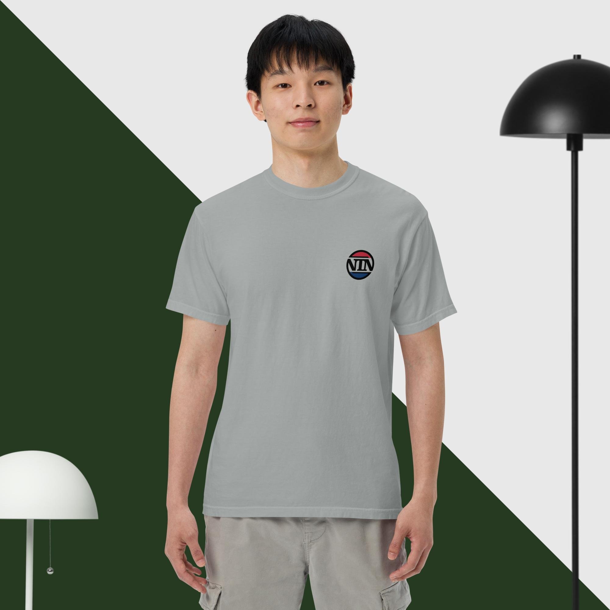 unisex-garment-dyed-heavyweight-t-shirt-granite-front-674ce05741ce3.jpg
