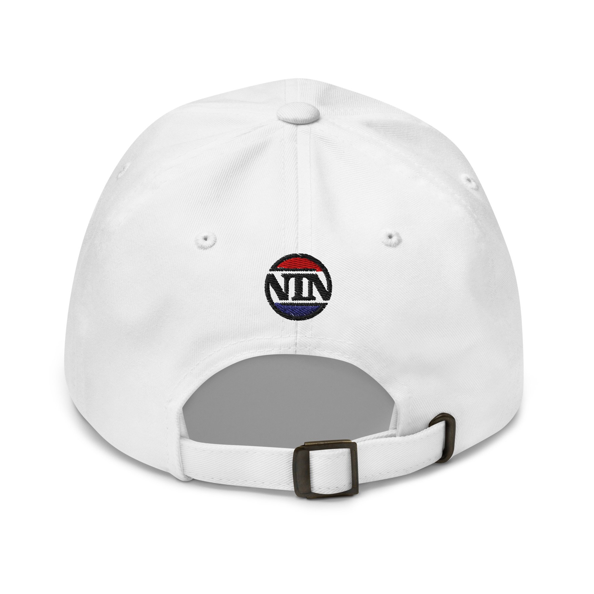 classic-dad-hat-white-back-674ce32958513.jpg