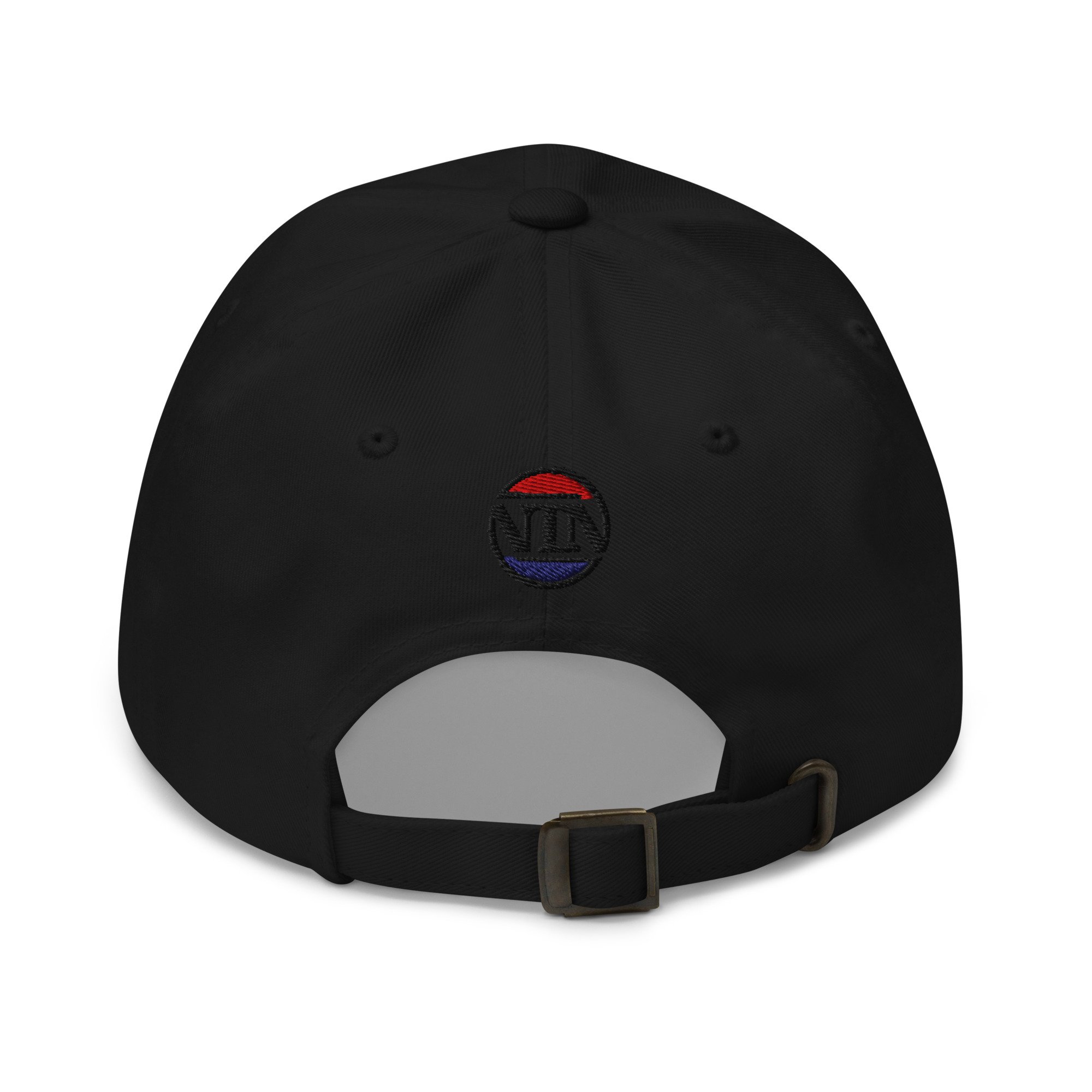 classic-dad-hat-black-back-674ce3295a3ba.jpg