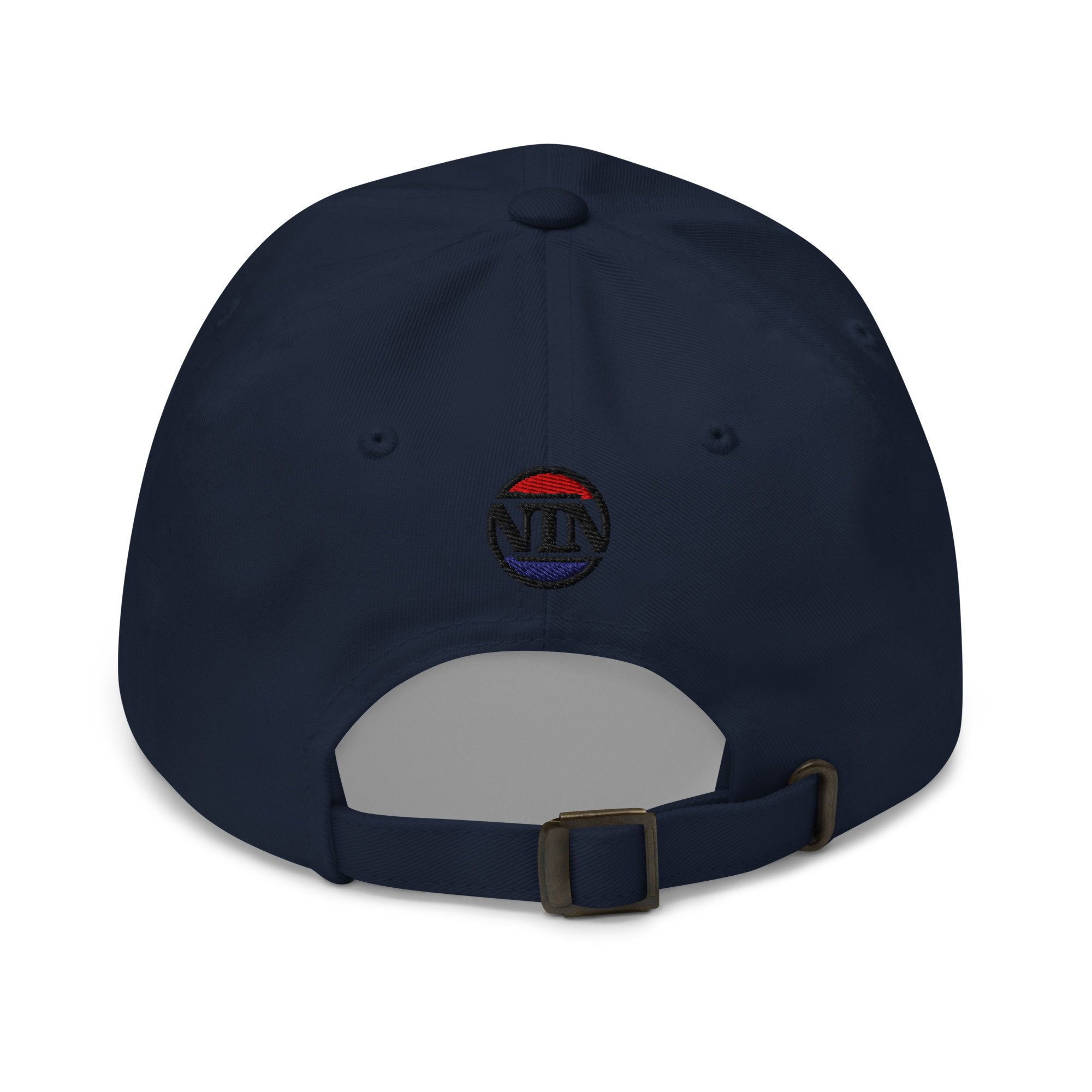 classic-dad-hat-navy-back-674ce3295bd7f.jpg