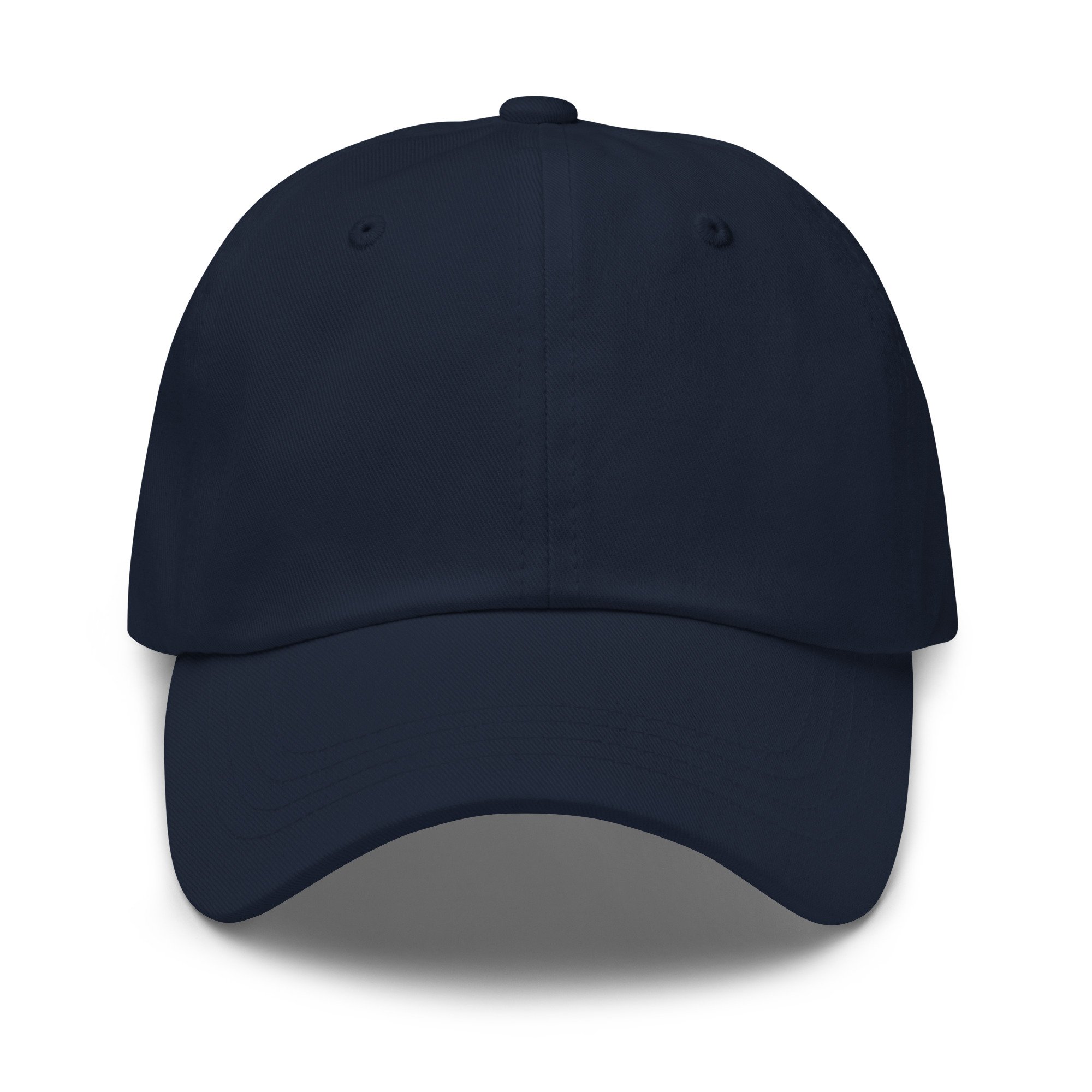 classic-dad-hat-navy-front-674ce3295c2c5.jpg