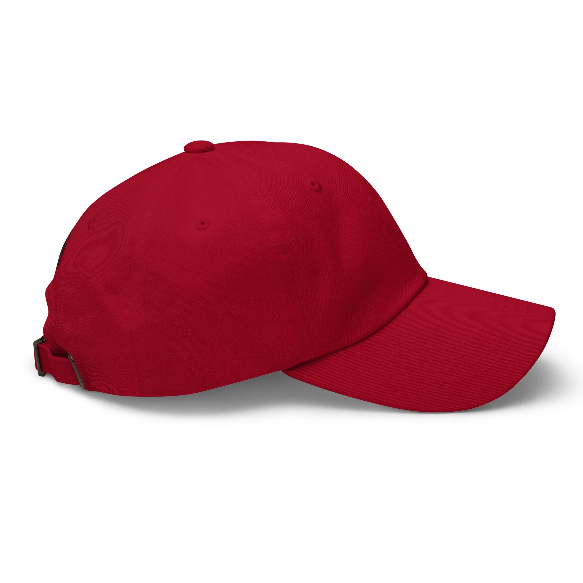 classic-dad-hat-cranberry-right-side-674ce3295fea1.jpg