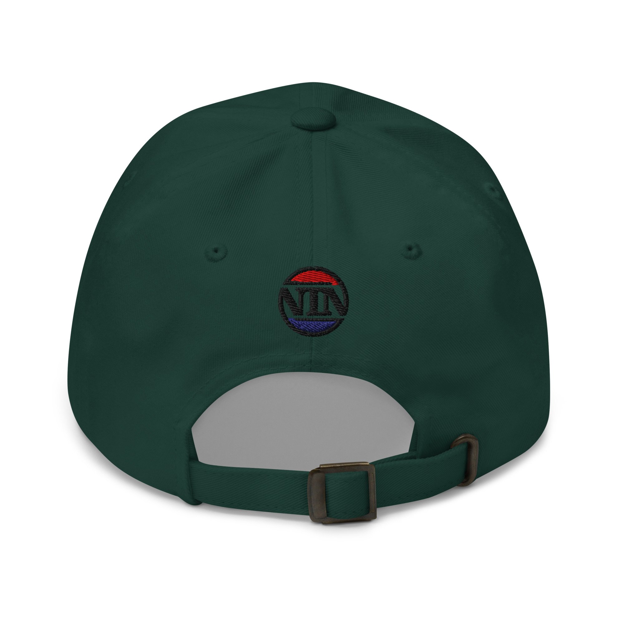 classic-dad-hat-spruce-back-674ce329609f8.jpg