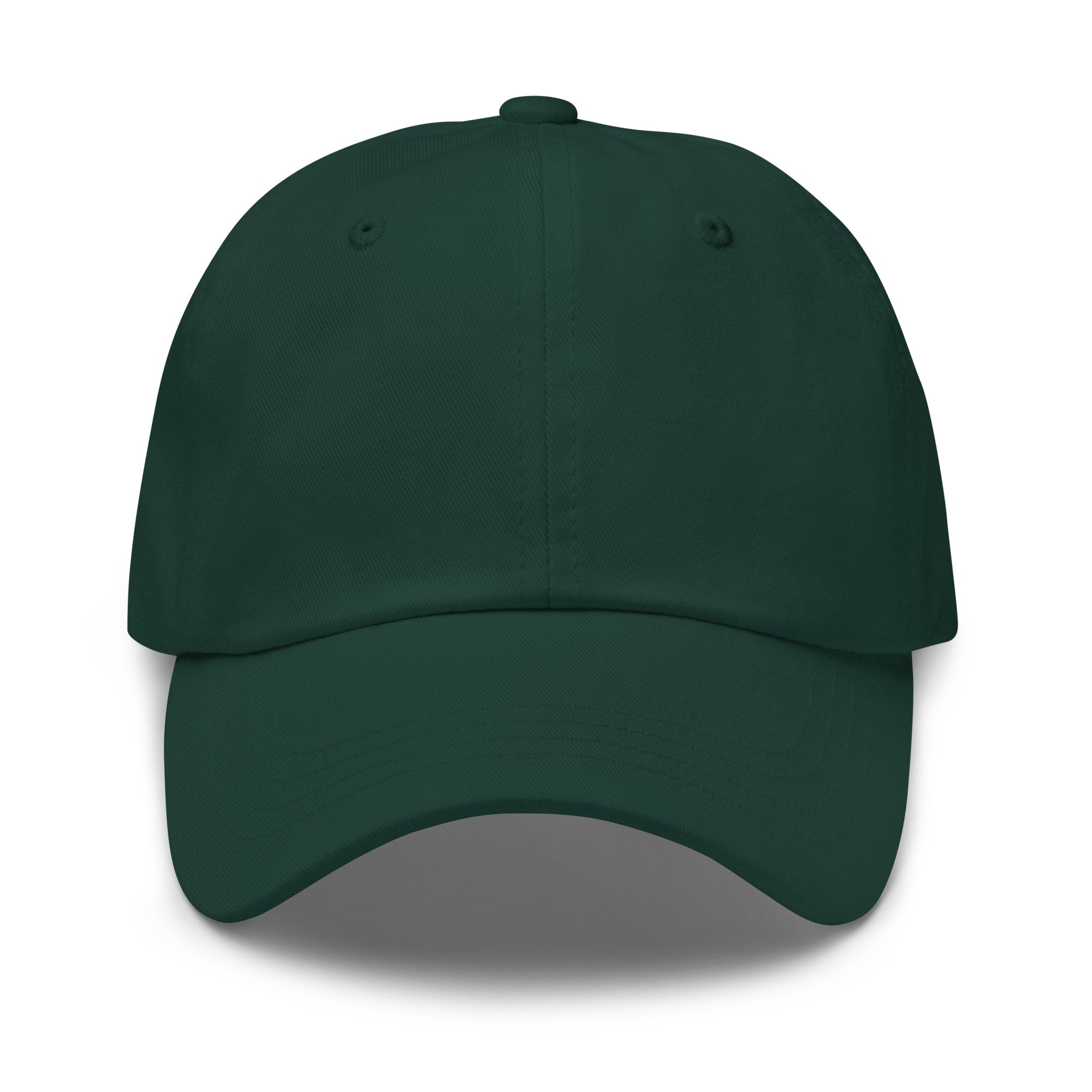 classic-dad-hat-spruce-front-674ce32961247.jpg