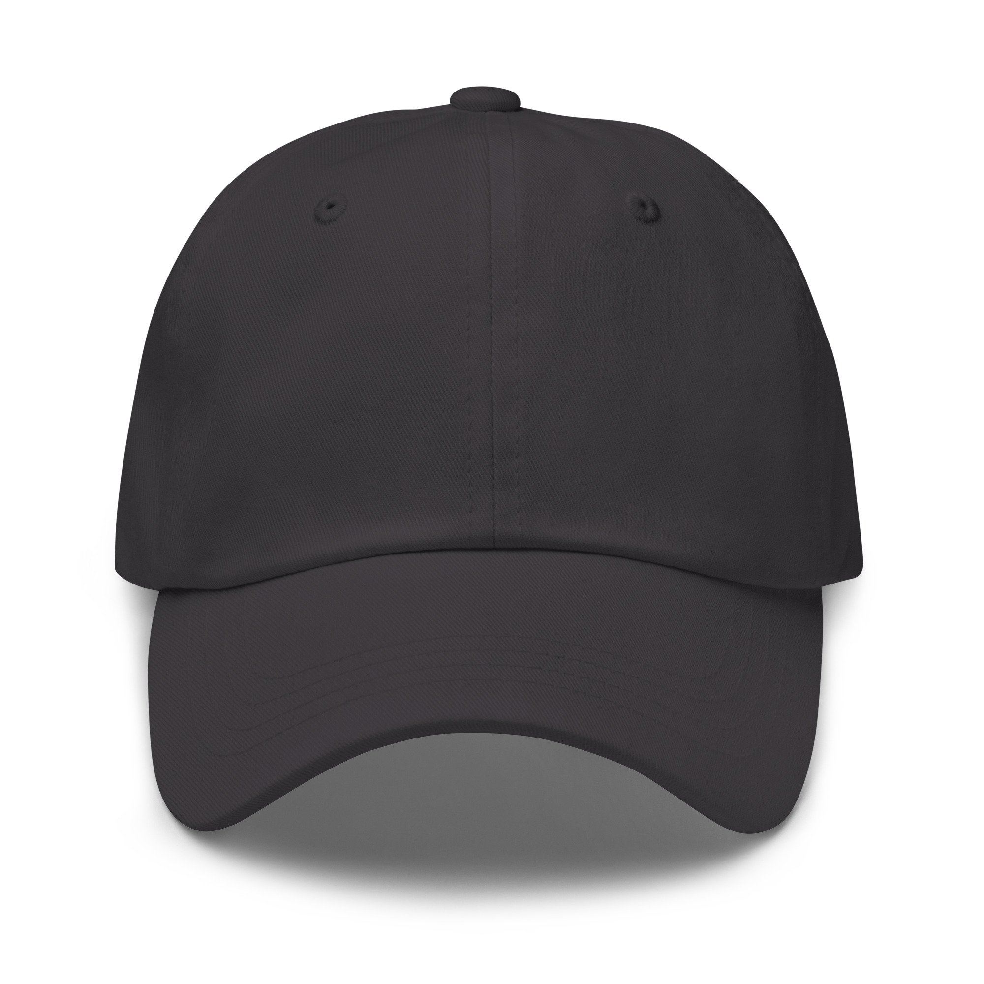 classic-dad-hat-dark-grey-front-674ce3296489e.jpg