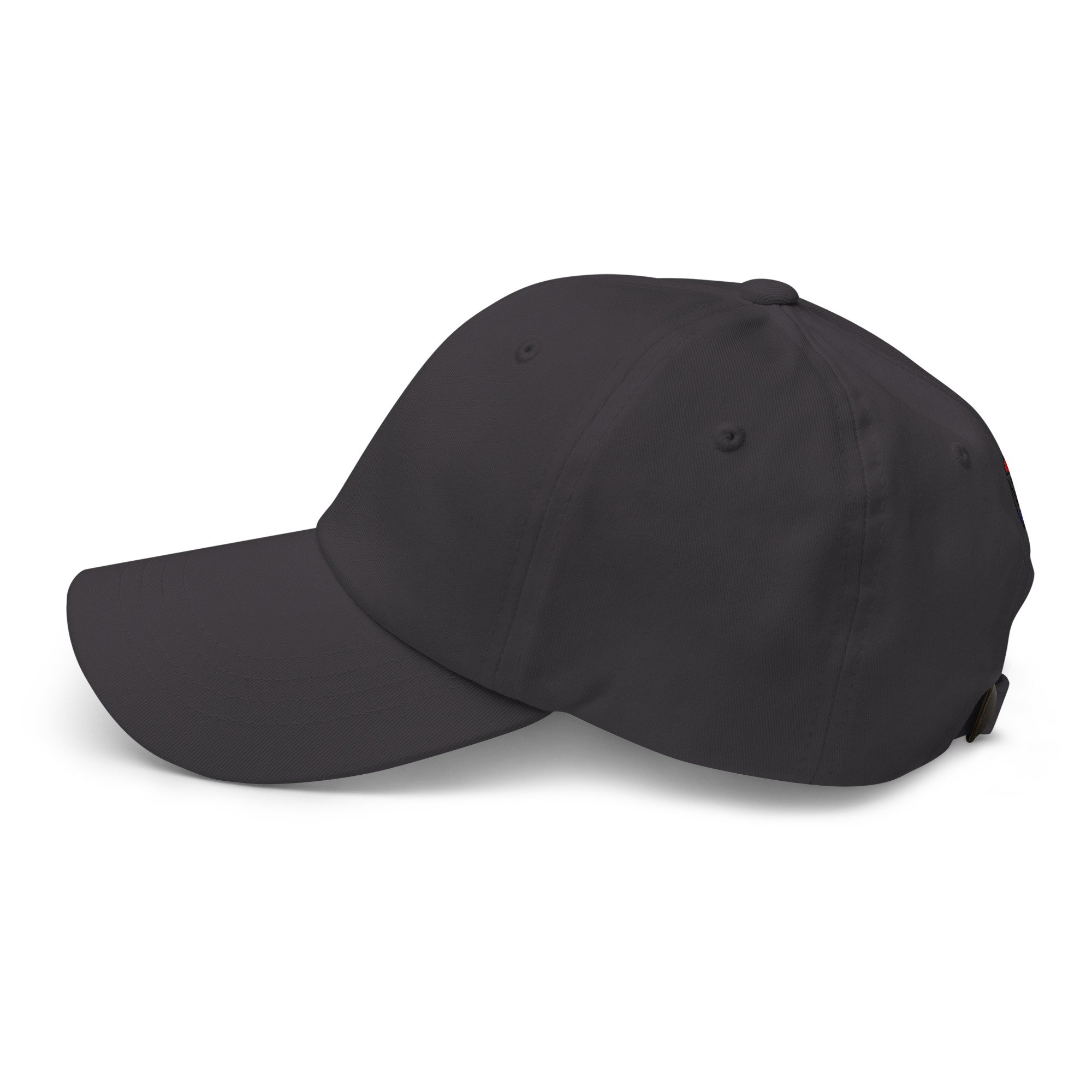 classic-dad-hat-dark-grey-left-side-674ce32965b05.jpg