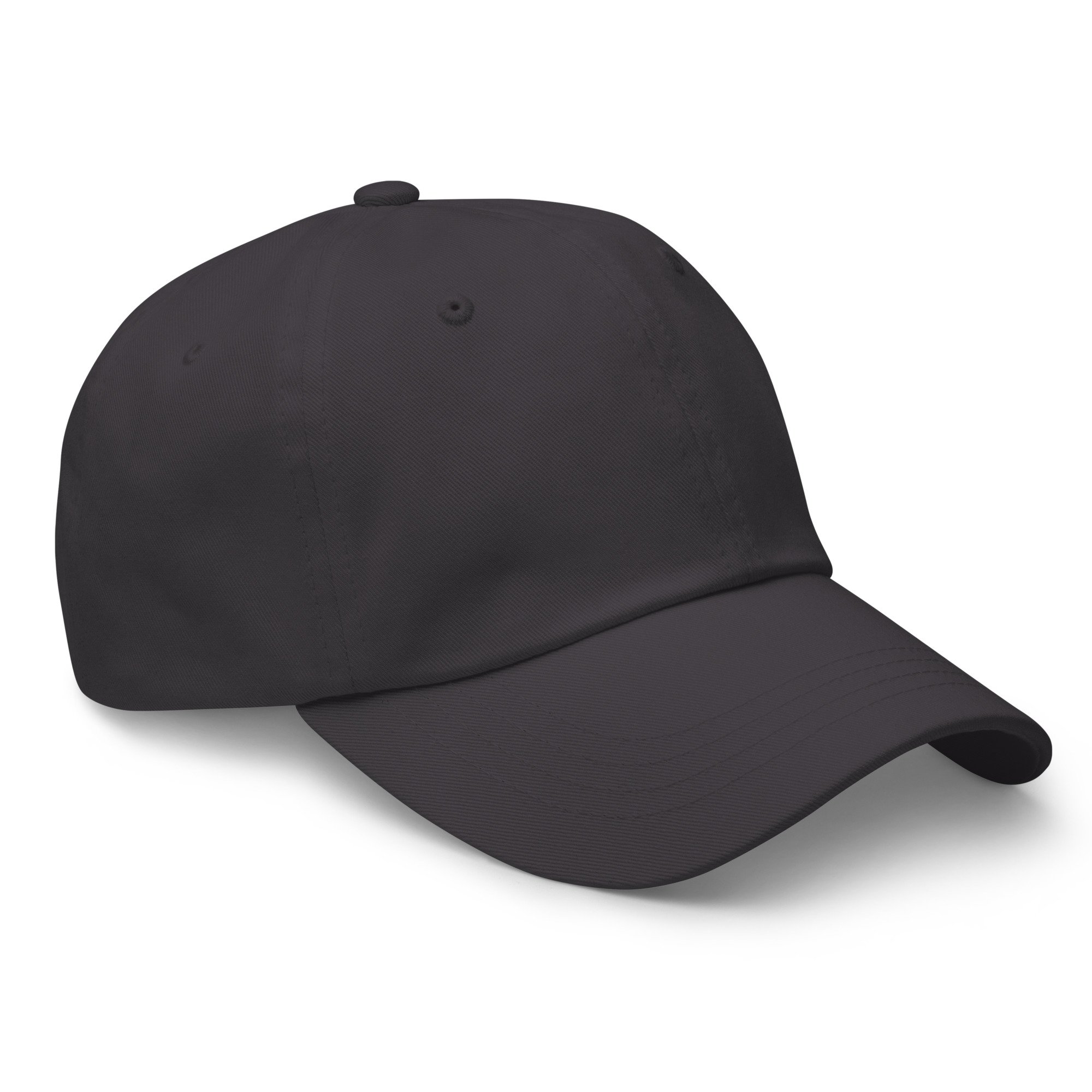classic-dad-hat-dark-grey-right-front-674ce329663f5.jpg