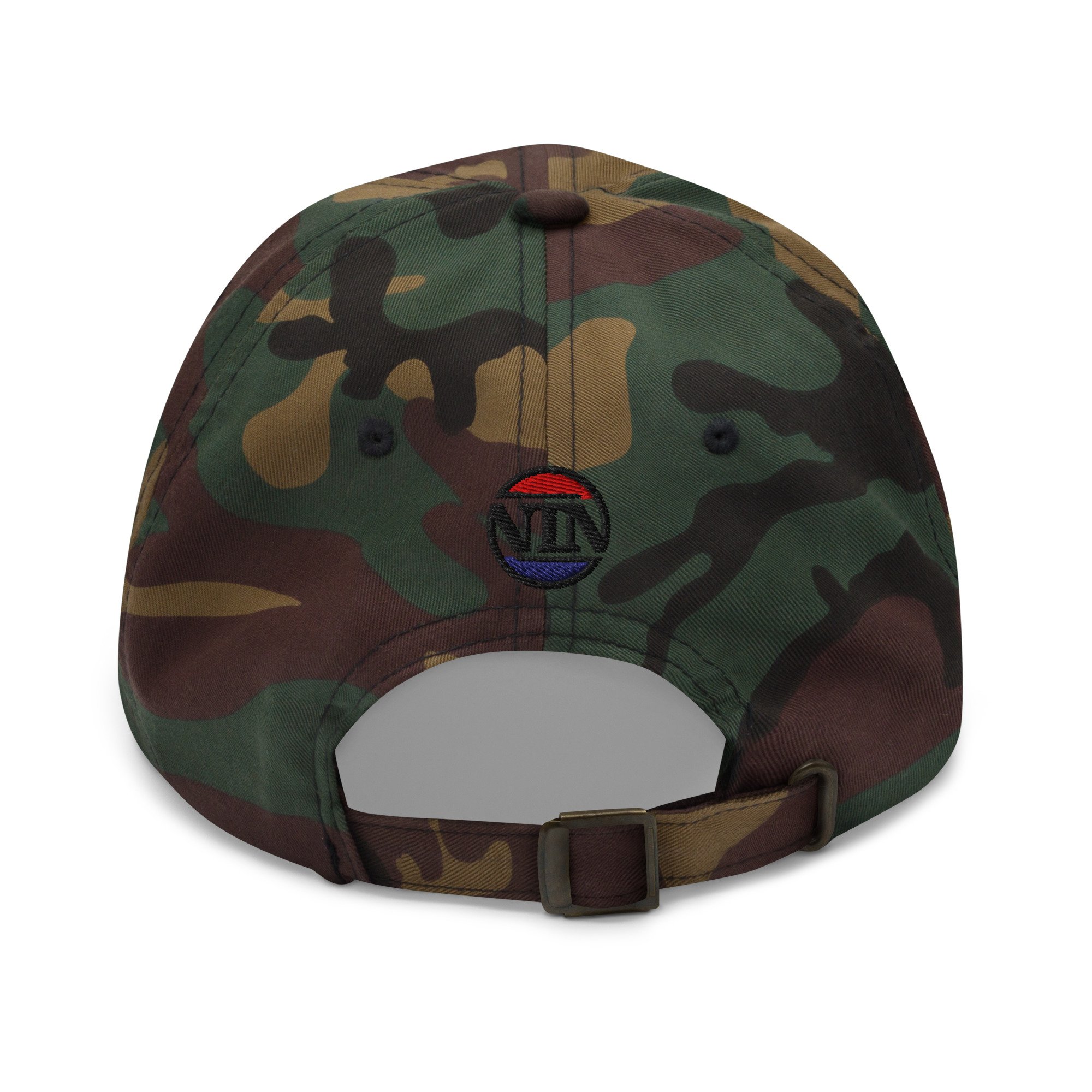 classic-dad-hat-green-camo-back-674ce32967783.jpg