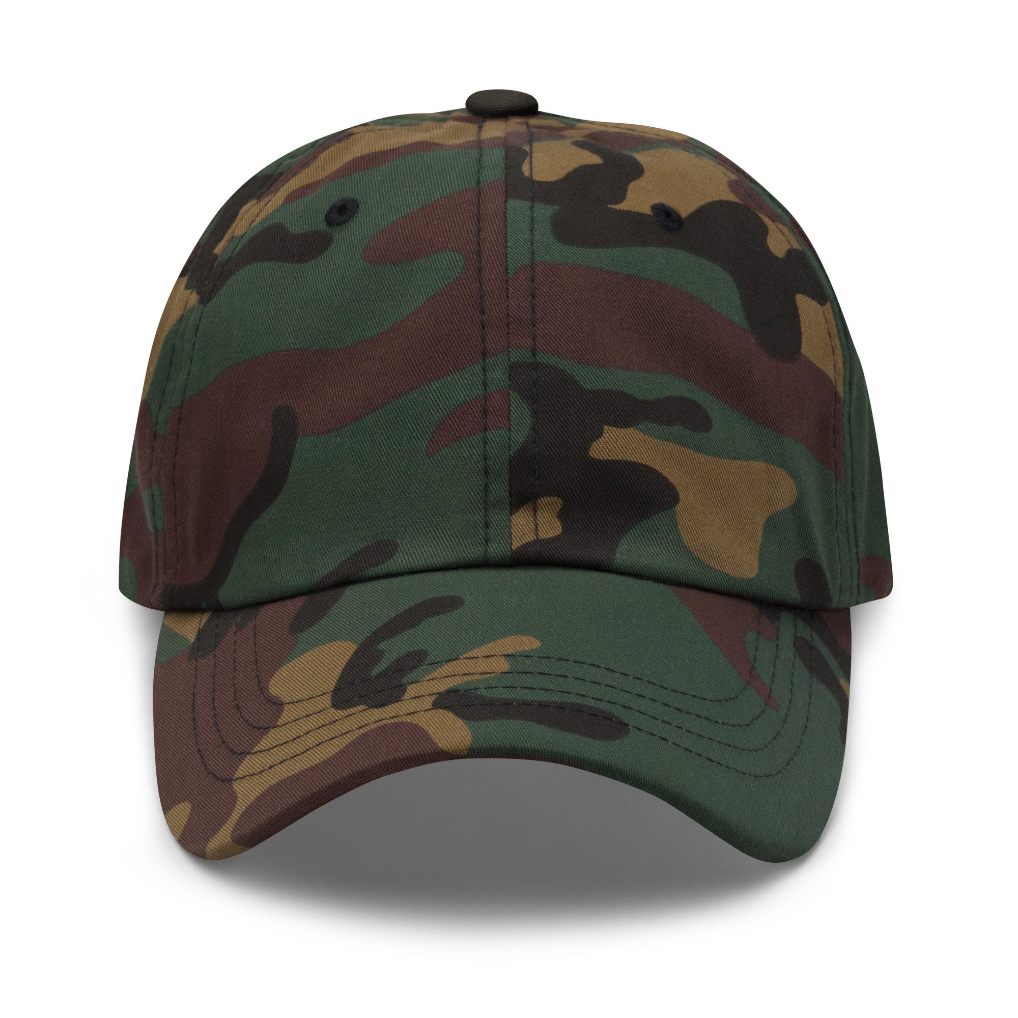classic-dad-hat-green-camo-front-674ce32967e2f.jpg
