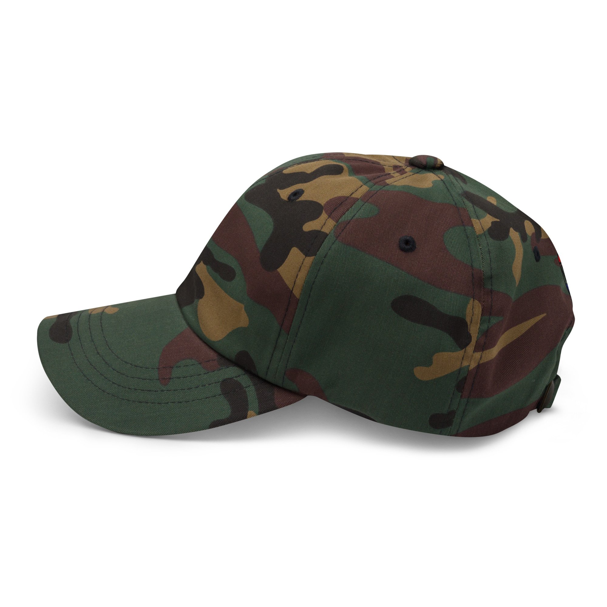 classic-dad-hat-green-camo-left-side-674ce32968a13.jpg