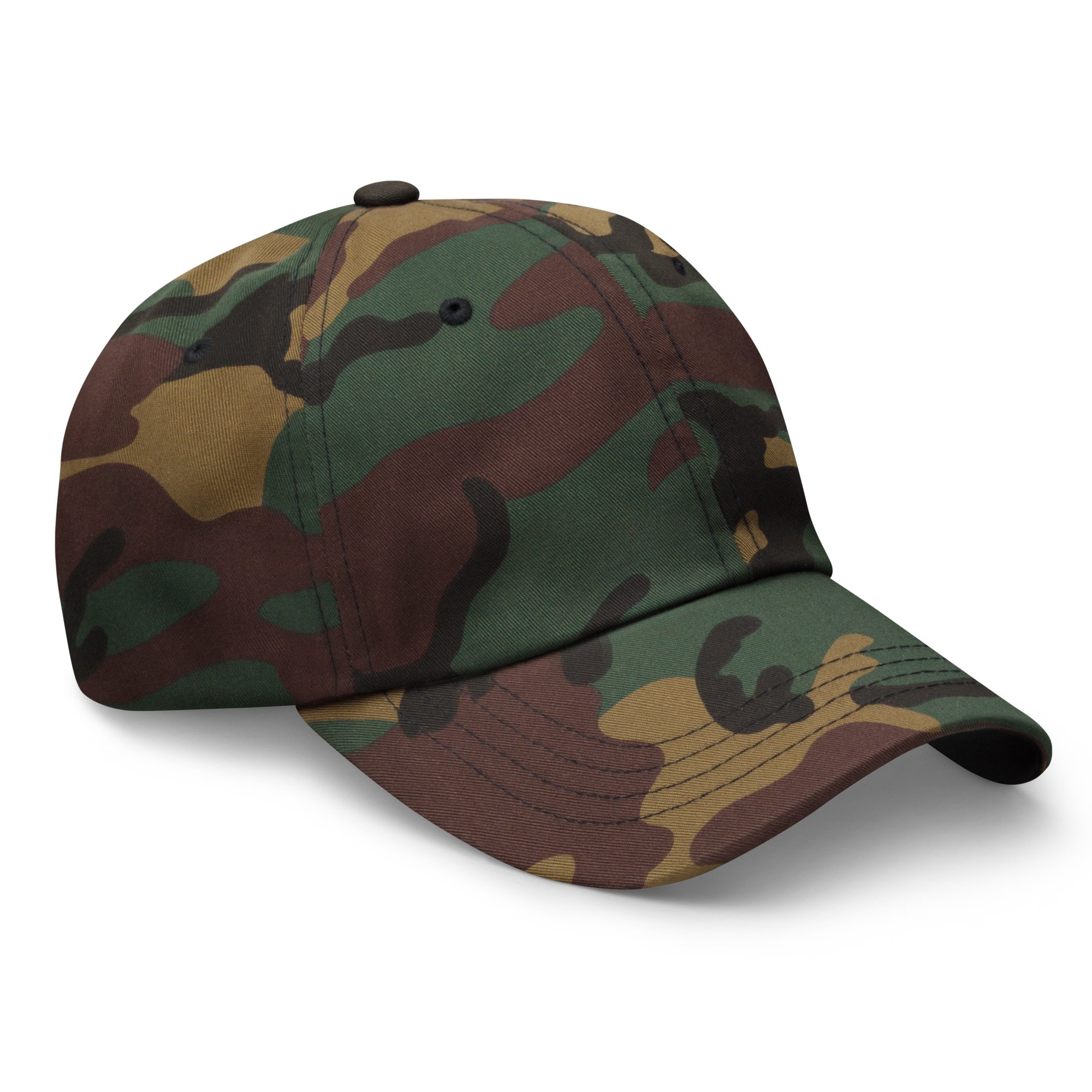 classic-dad-hat-green-camo-right-front-674ce32968fc8.jpg