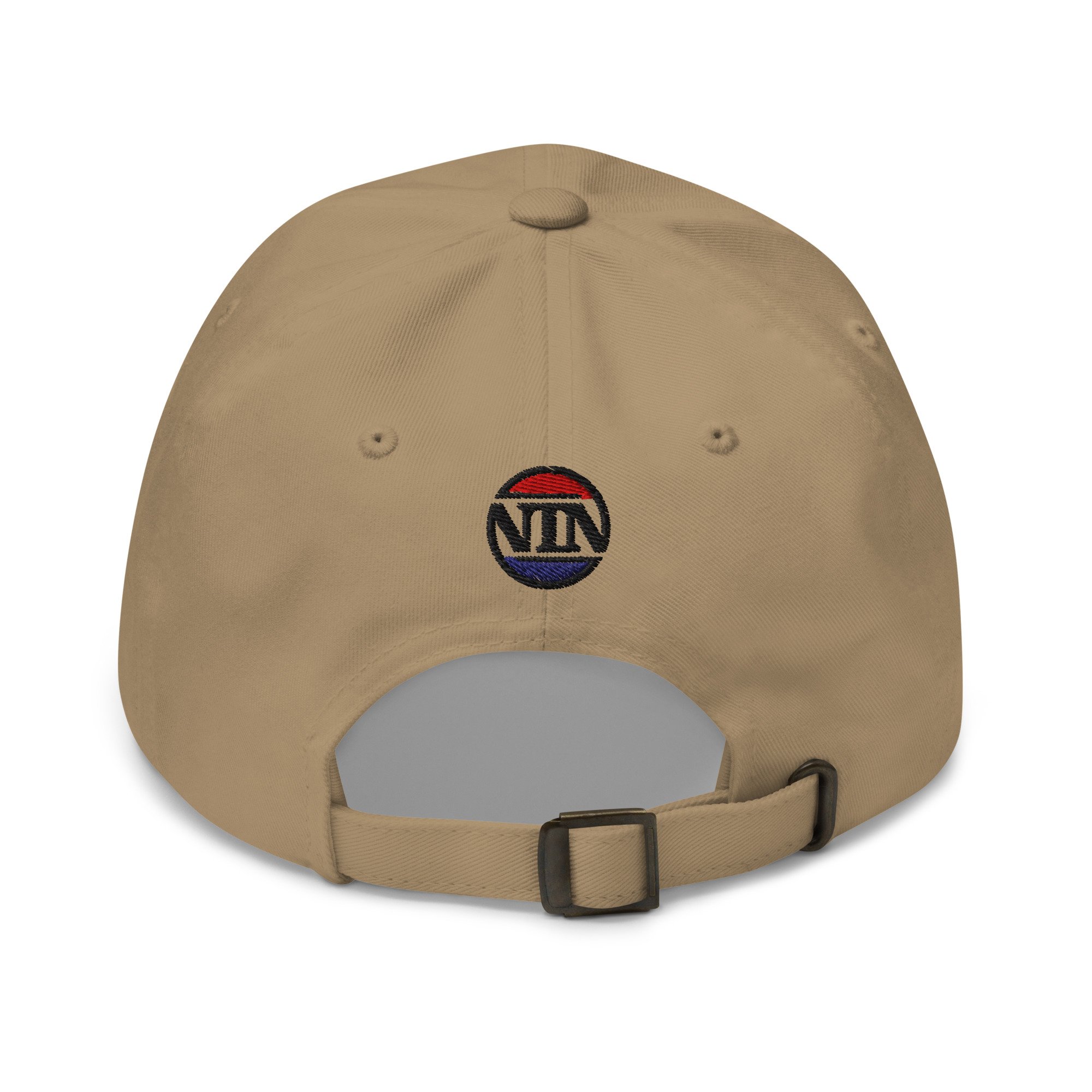 classic-dad-hat-khaki-back-674ce32969e38.jpg