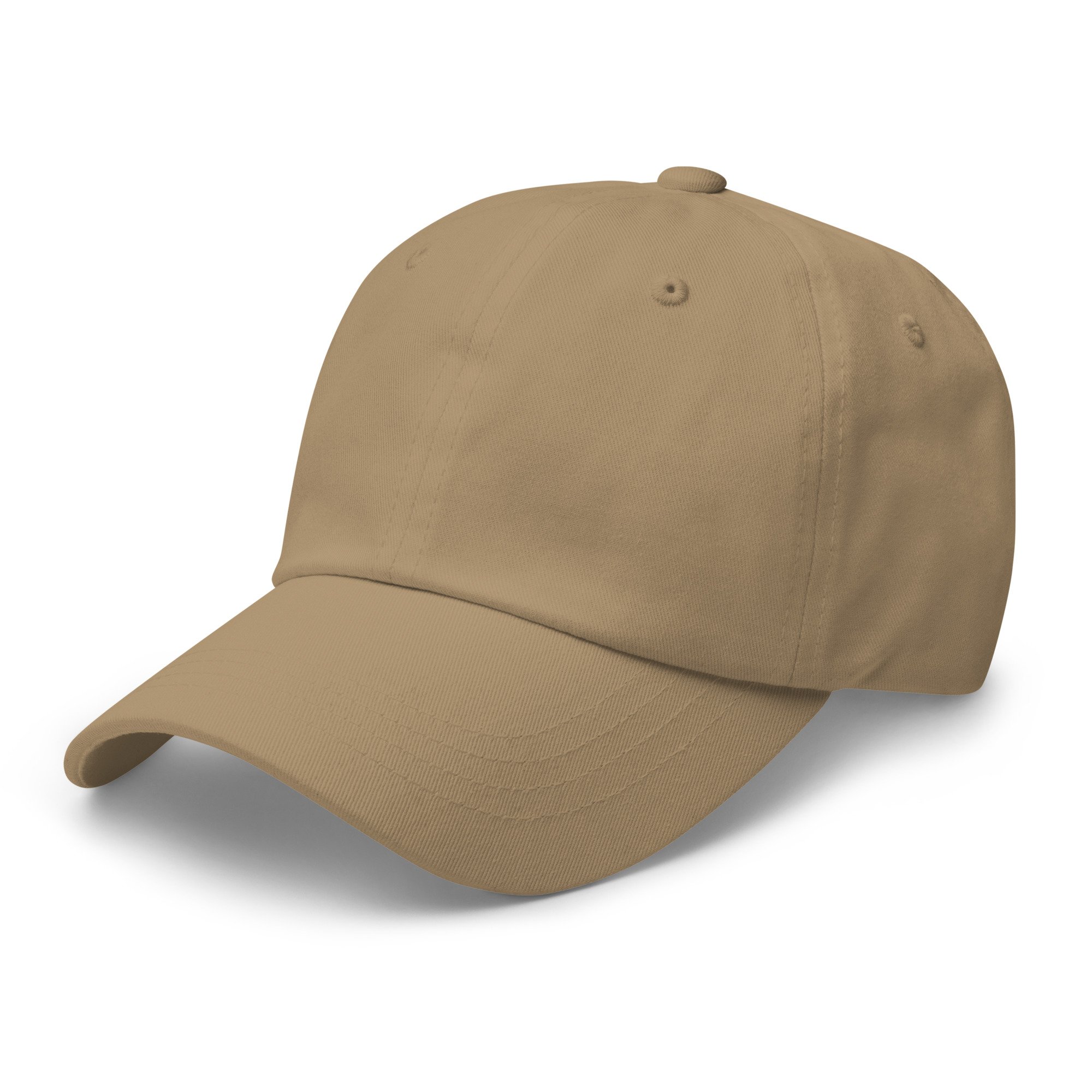 classic-dad-hat-khaki-left-front-674ce3296ac42.jpg