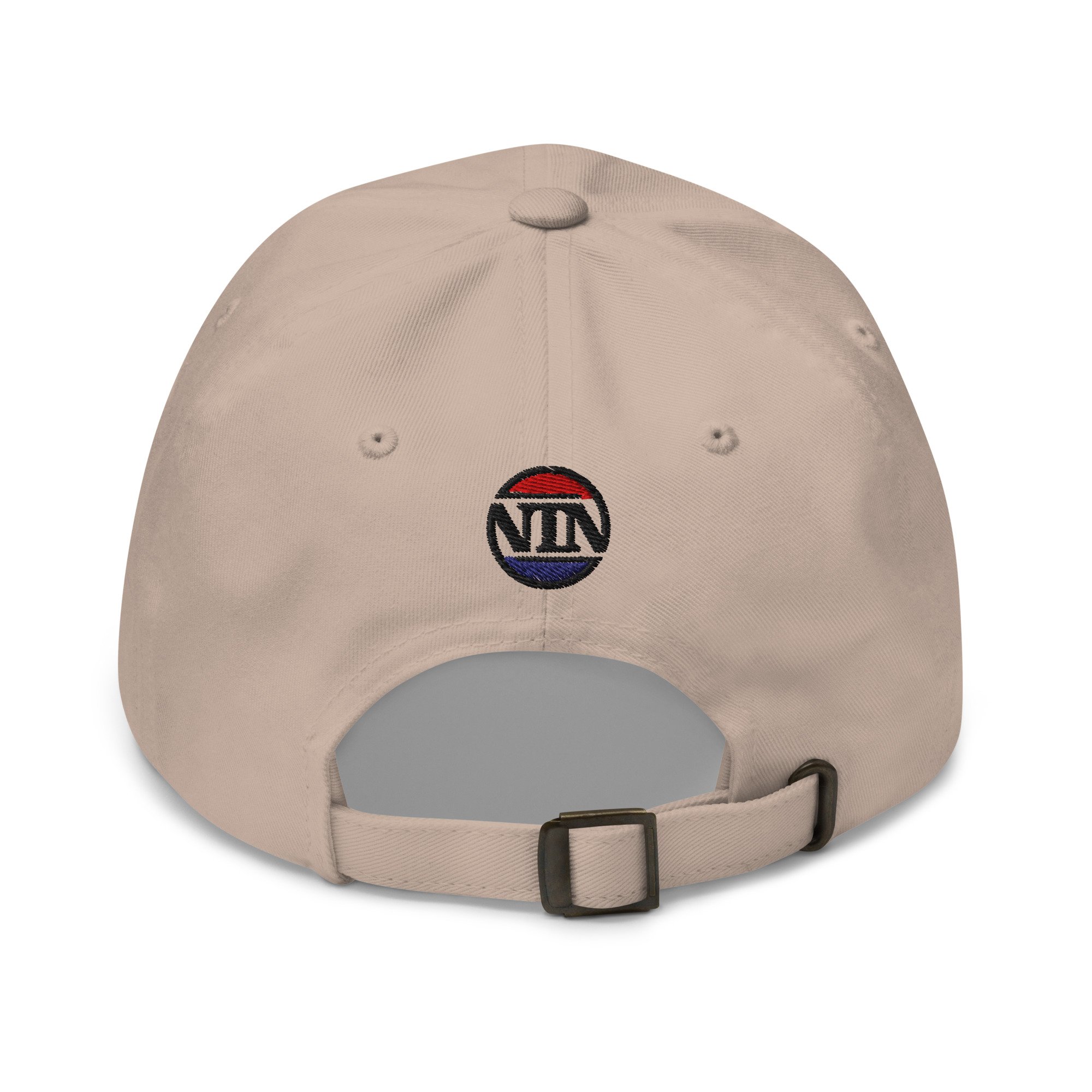 classic-dad-hat-stone-back-674ce3296ca32.jpg