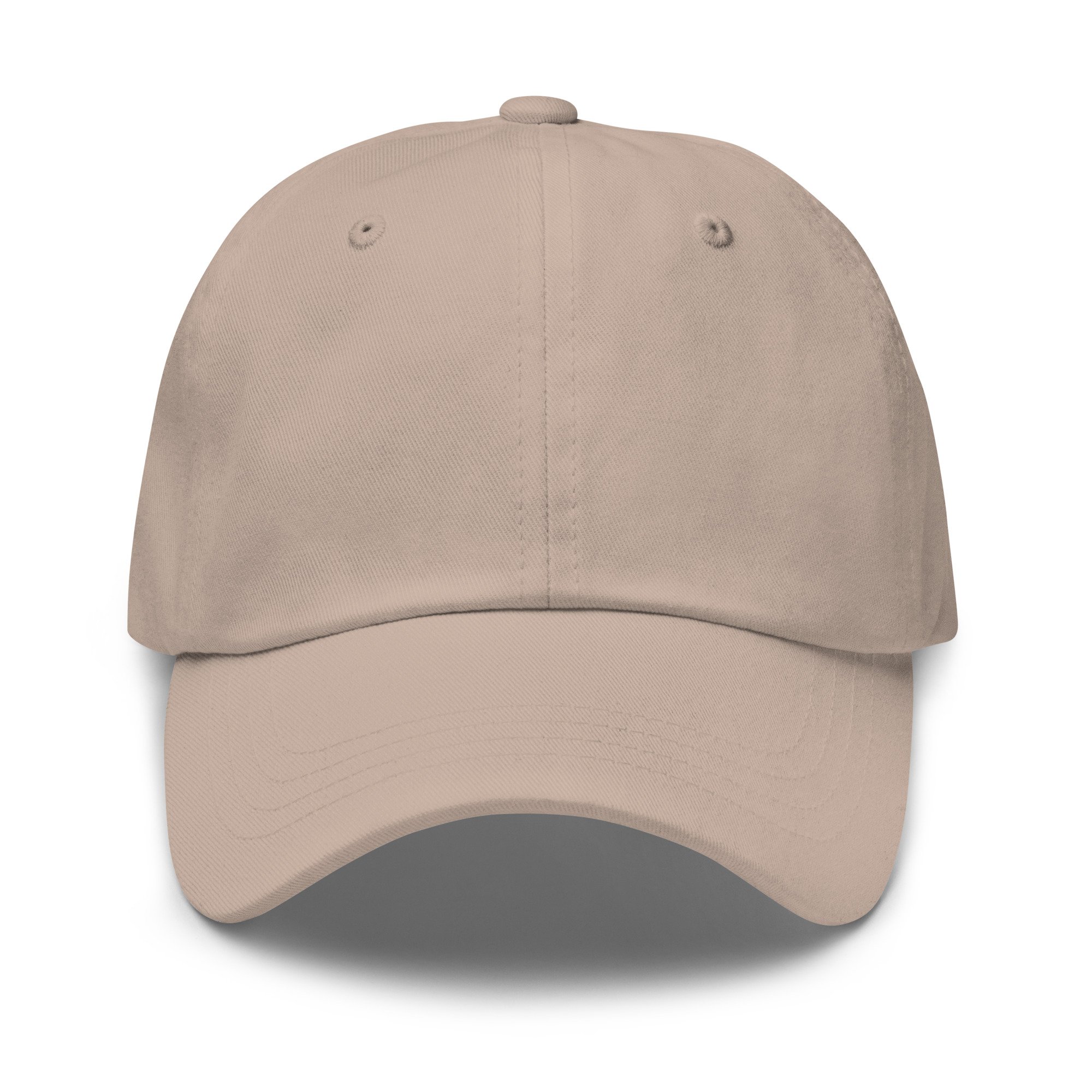 classic-dad-hat-stone-front-674ce3296d216.jpg