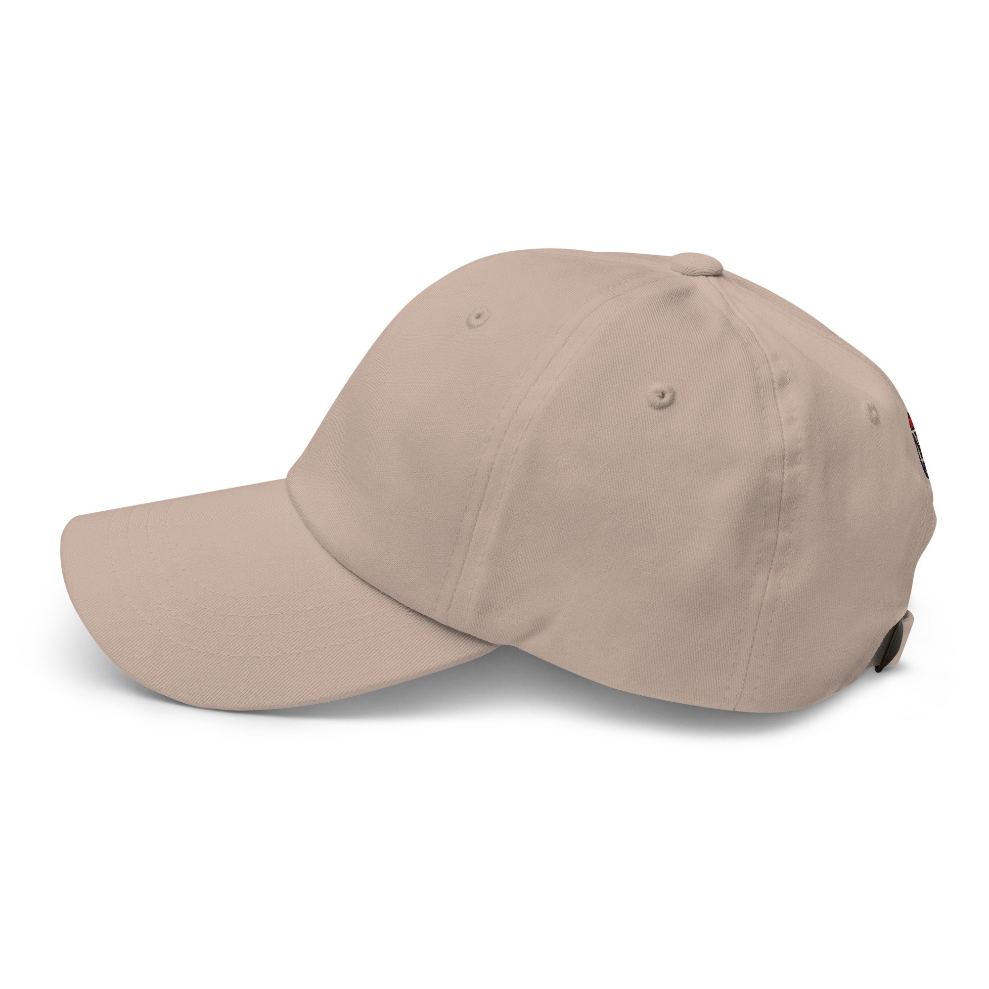 classic-dad-hat-stone-left-side-674ce3296e174.jpg