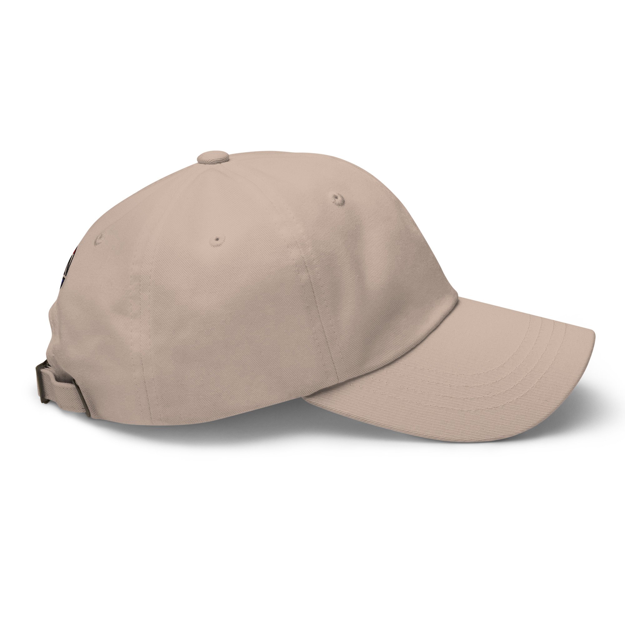classic-dad-hat-stone-right-side-674ce3296f065.jpg