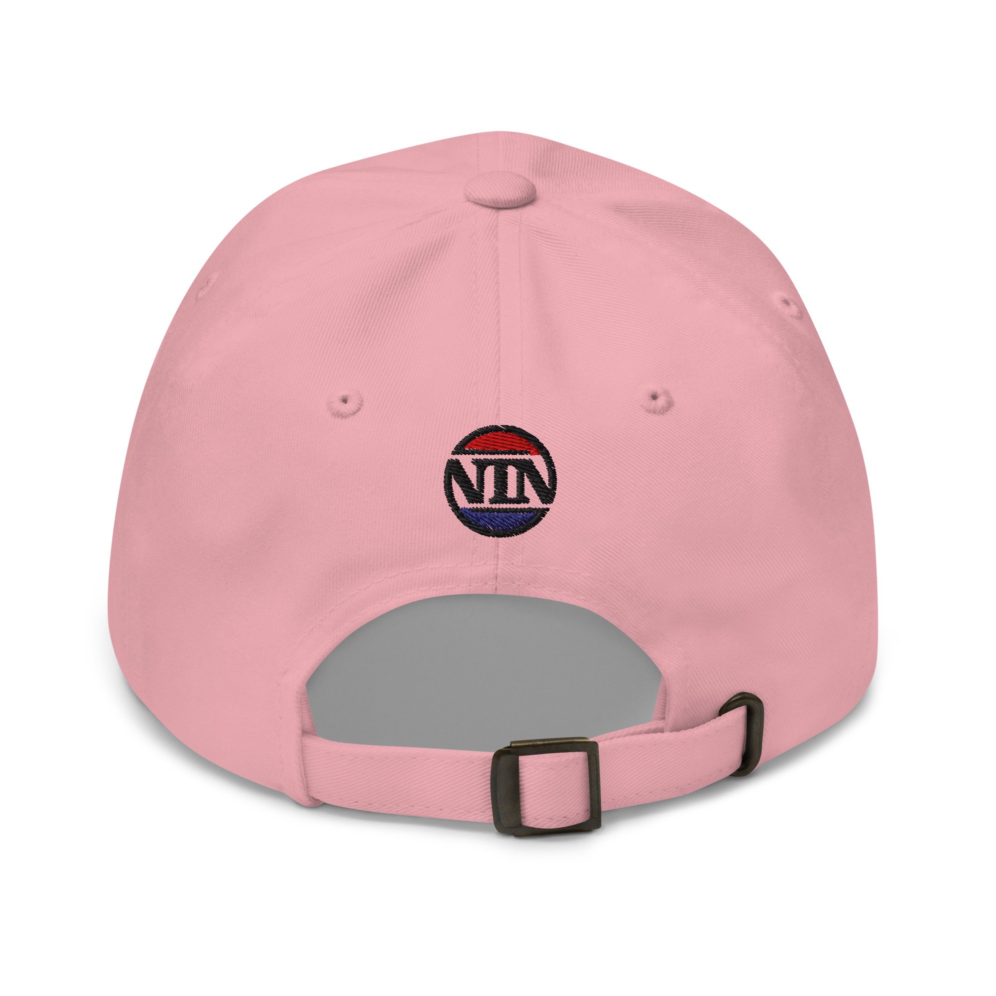 classic-dad-hat-pink-back-674ce3296fa99.jpg