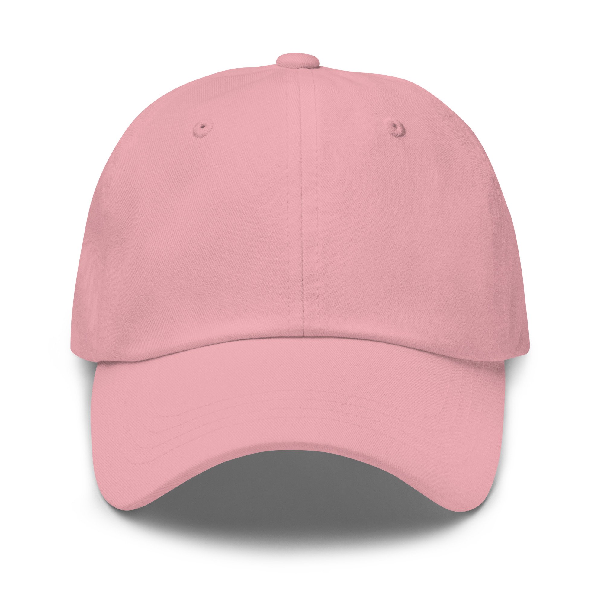 classic-dad-hat-pink-front-674ce32970322.jpg