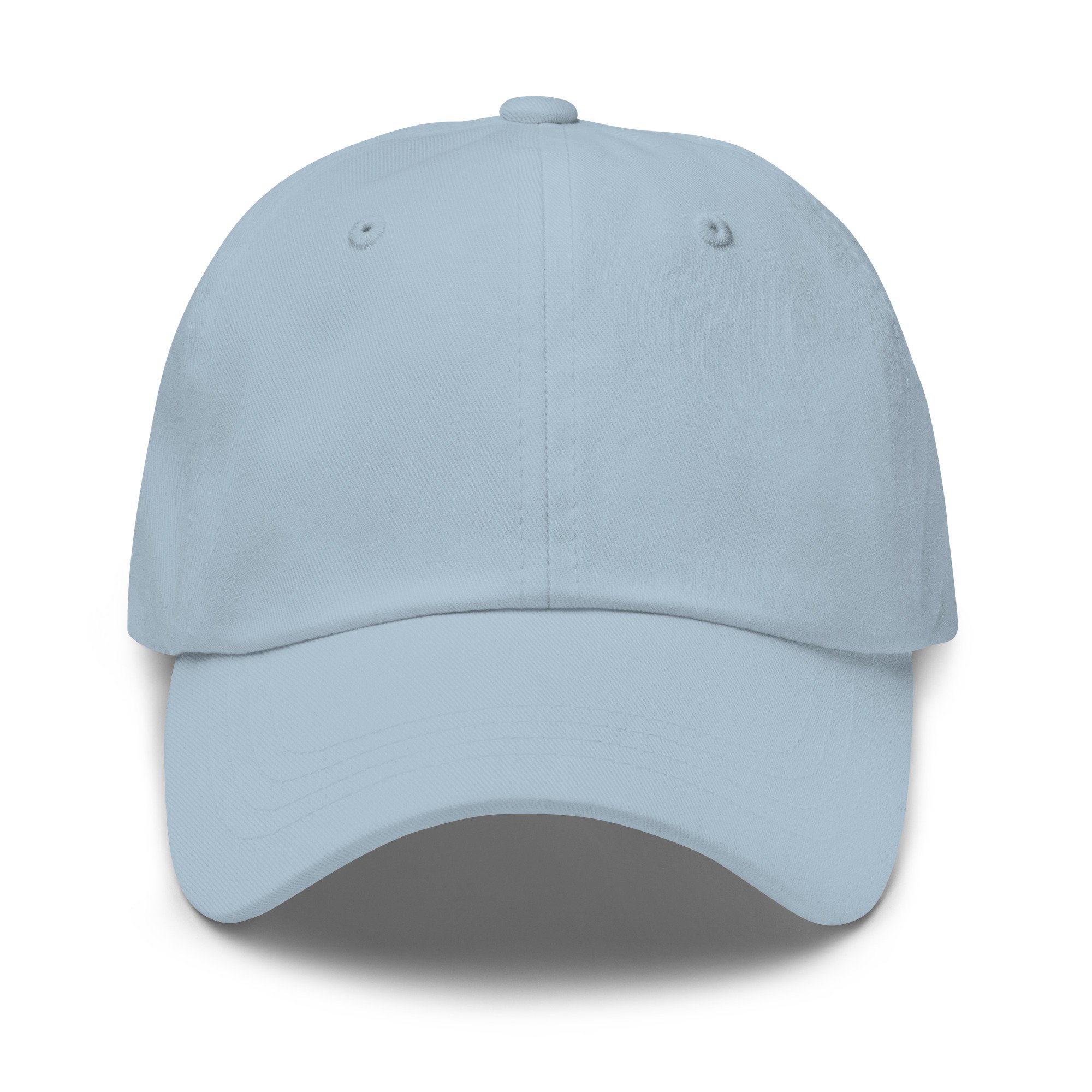classic-dad-hat-light-blue-front-674ce32973874.jpg