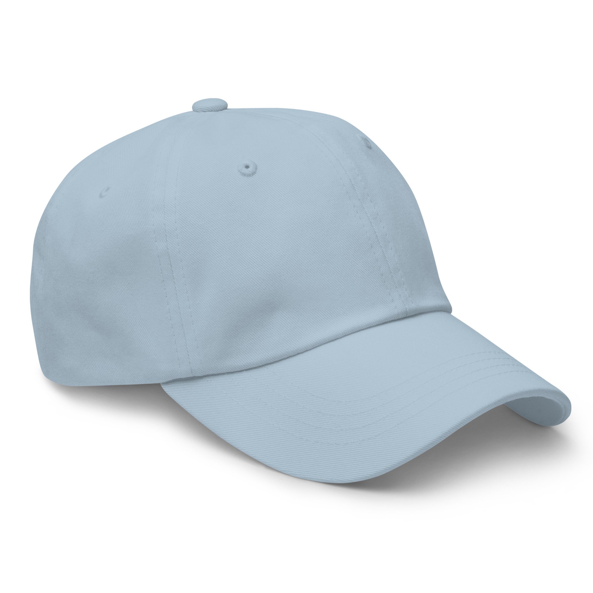 classic-dad-hat-light-blue-right-front-674ce32975331.jpg