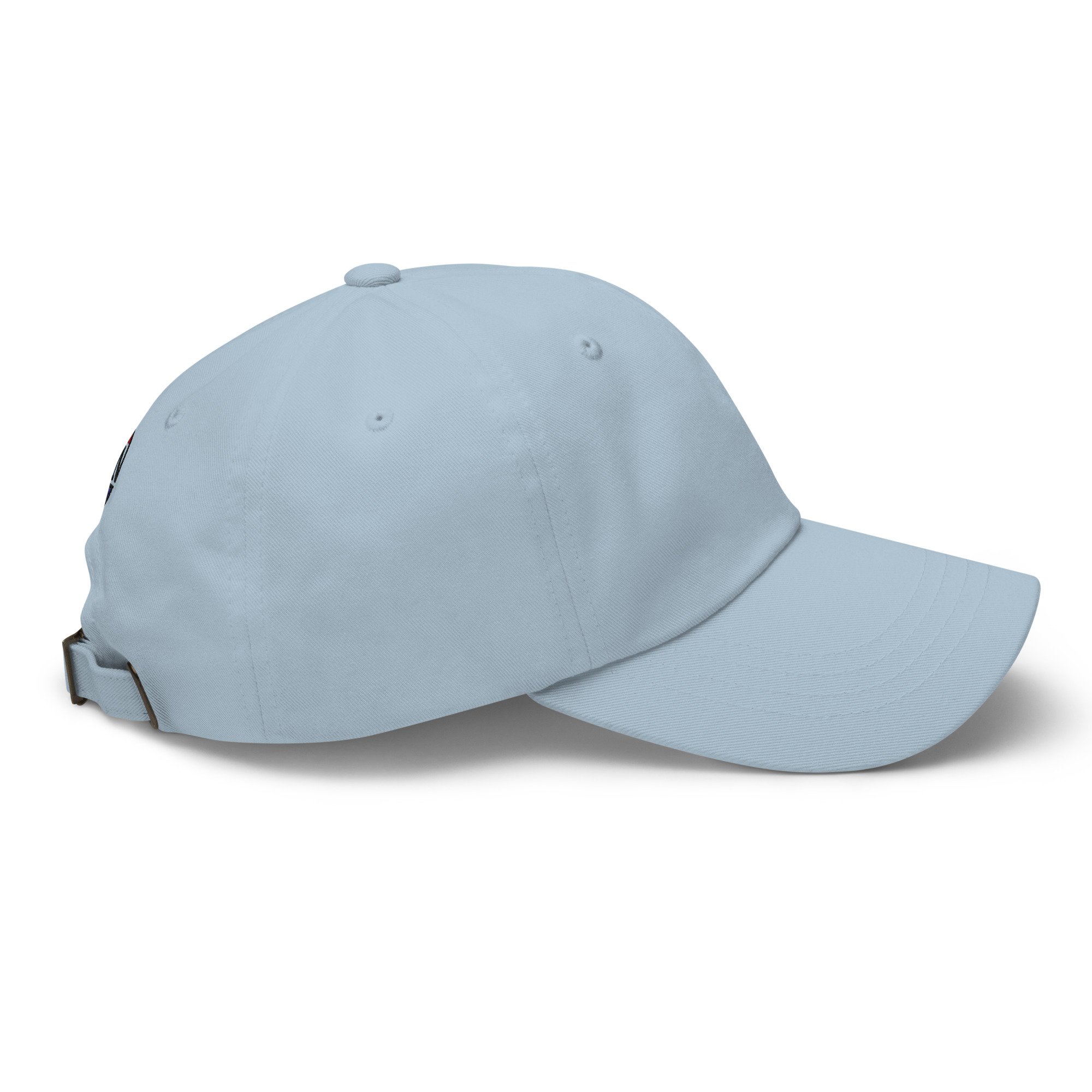 classic-dad-hat-light-blue-right-side-674ce32975be1.jpg
