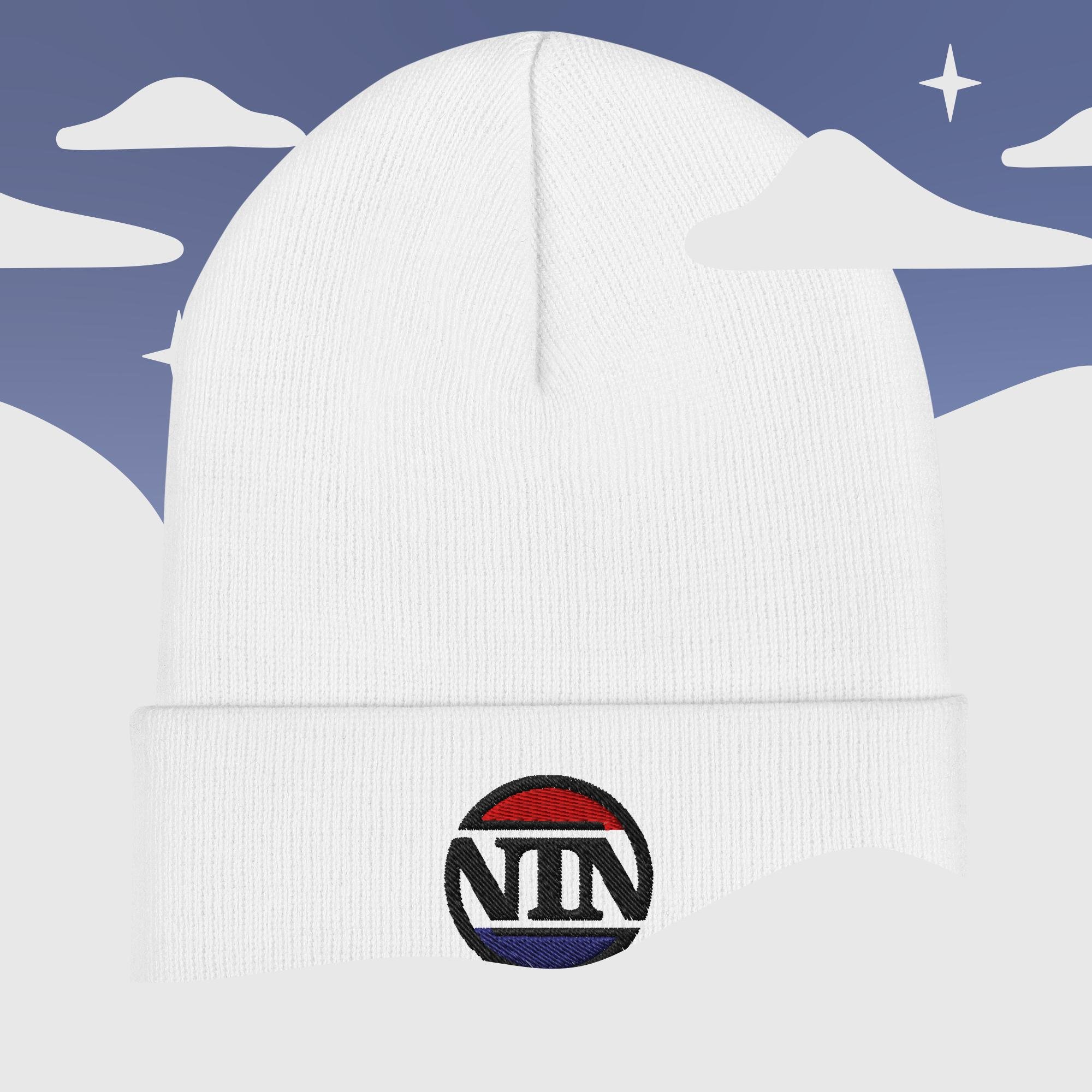 cuffed-beanie-white-front-674ce46068403.jpg
